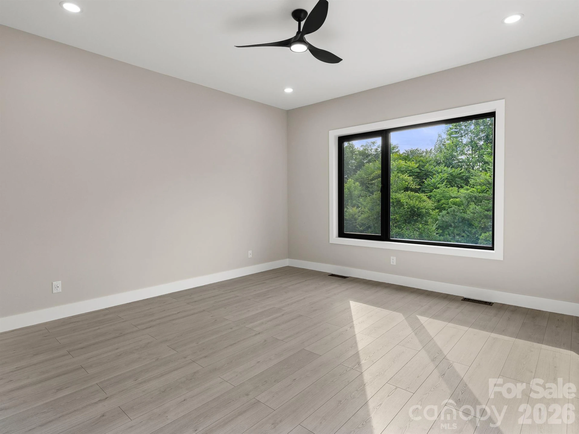 4 Tremorra Trail - Photo 33
