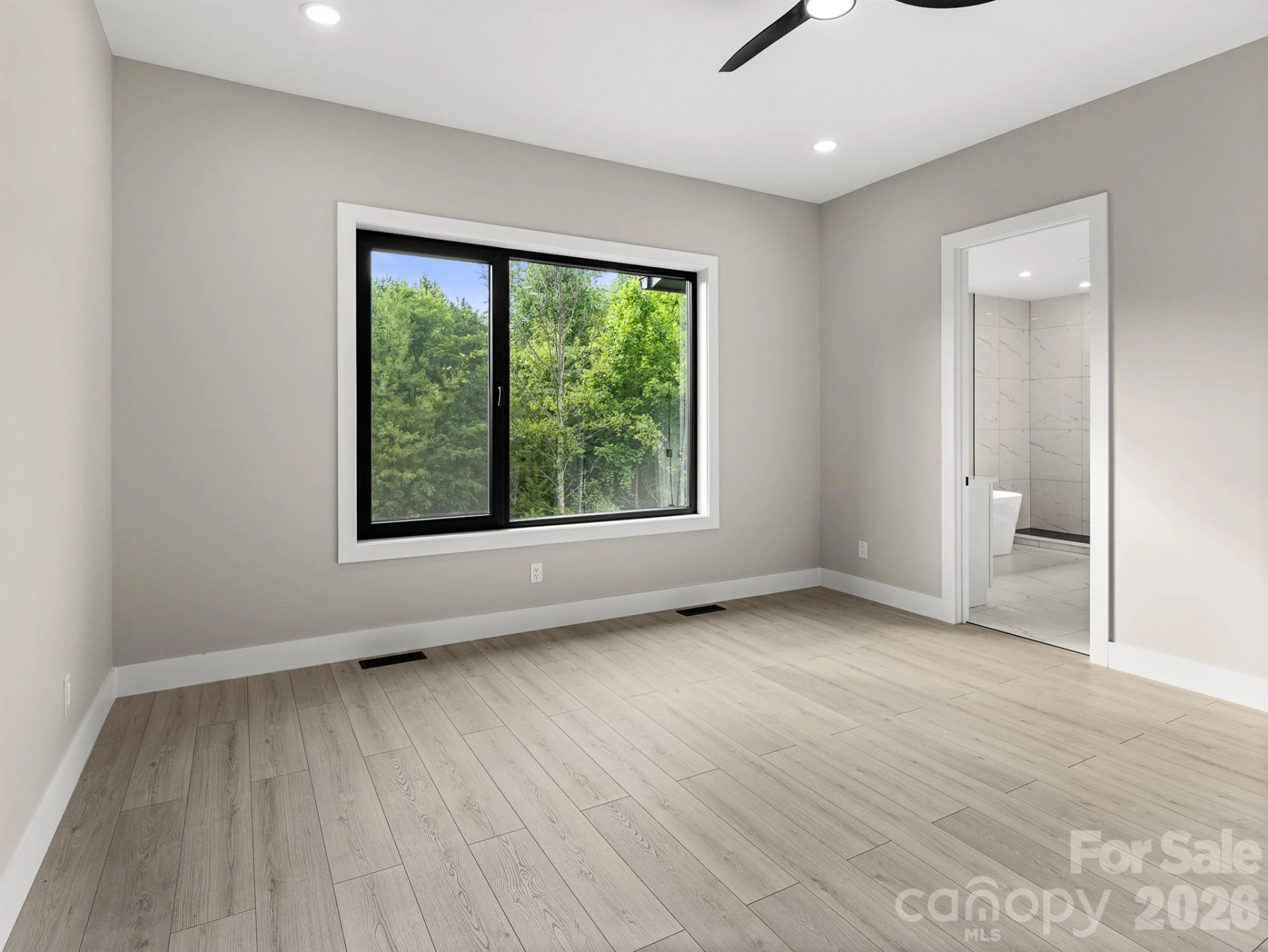 4 Tremorra Trail - Photo 34
