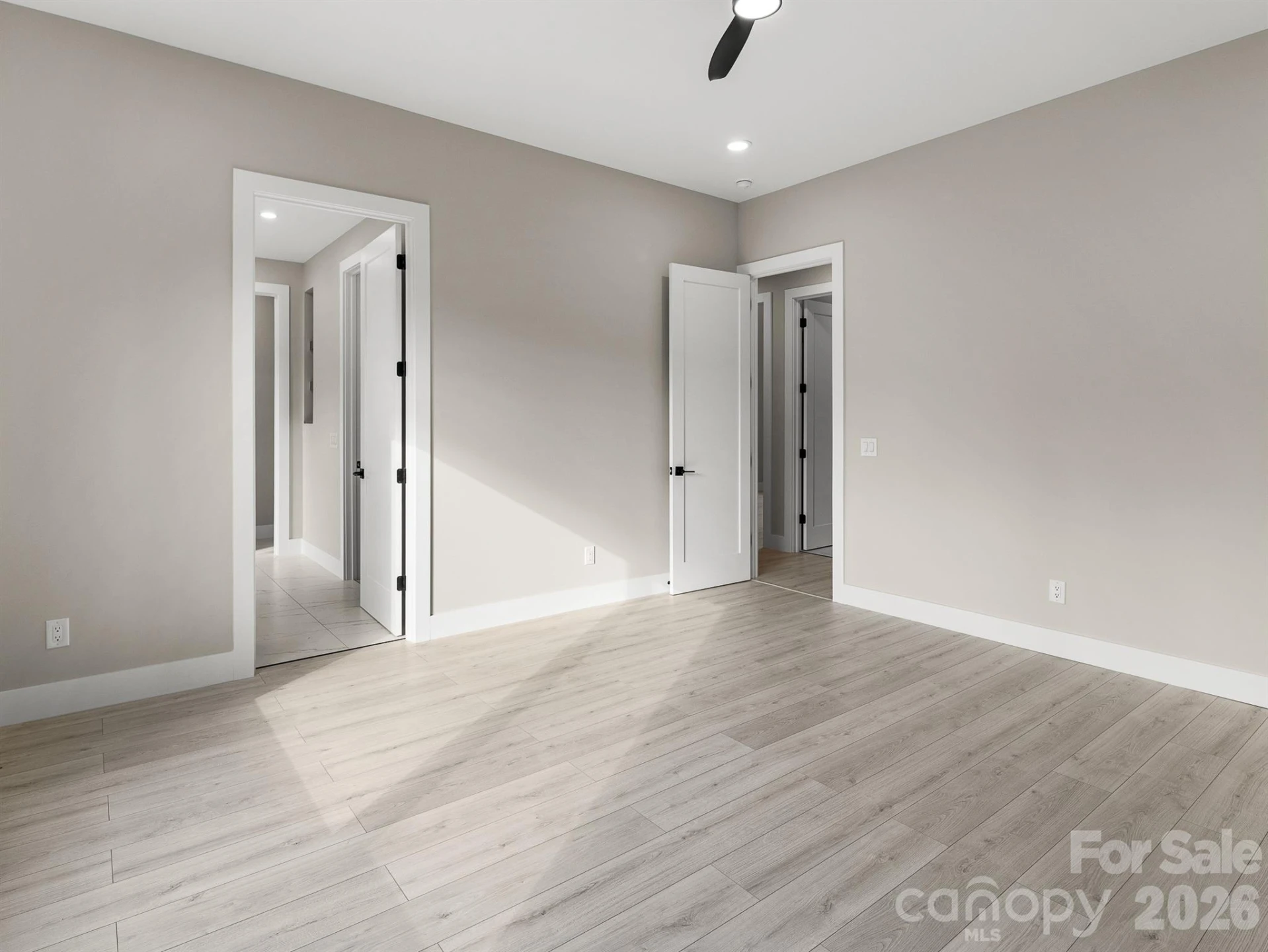 4 Tremorra Trail - Photo 35