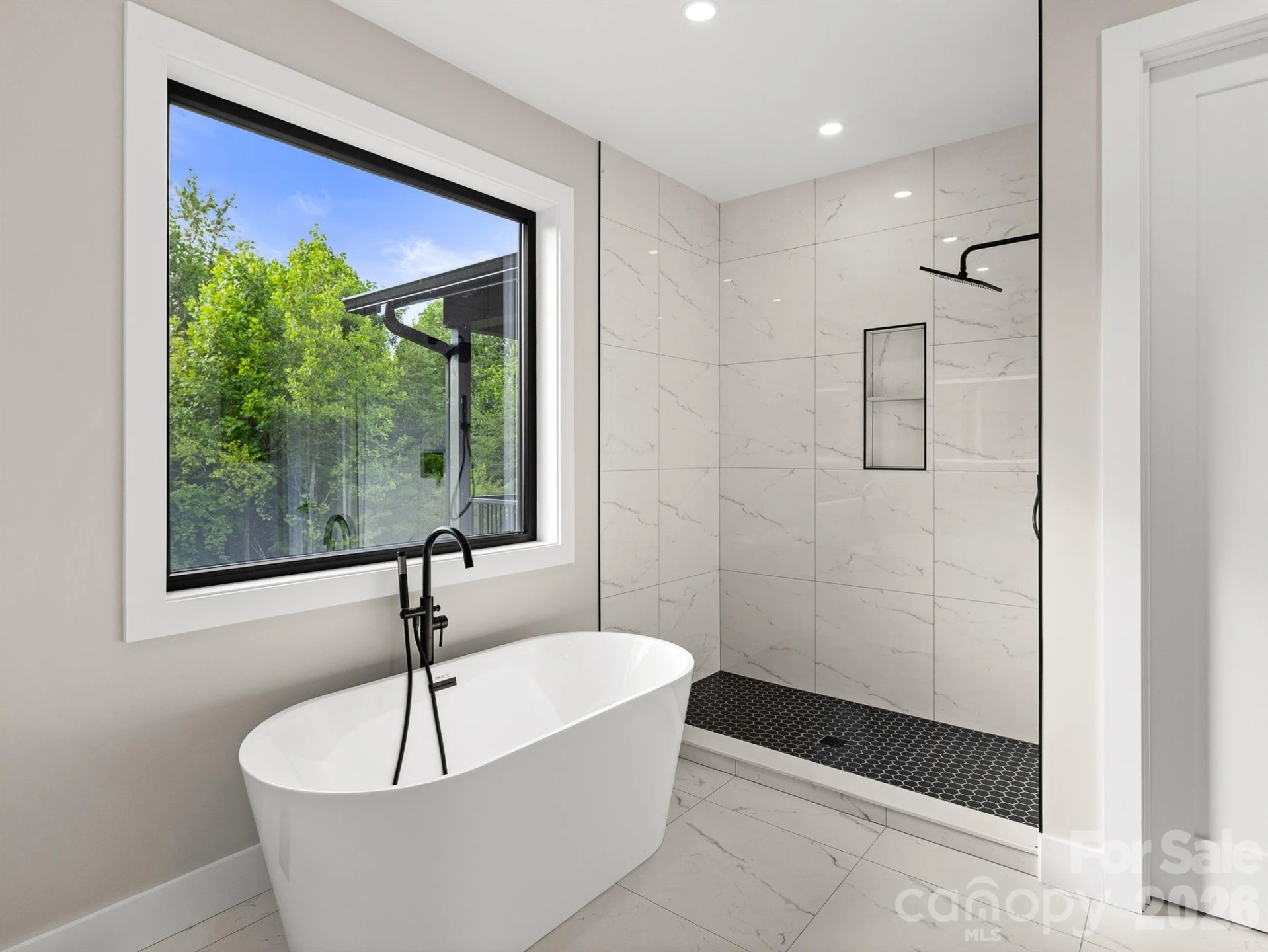 4 Tremorra Trail - Photo 37