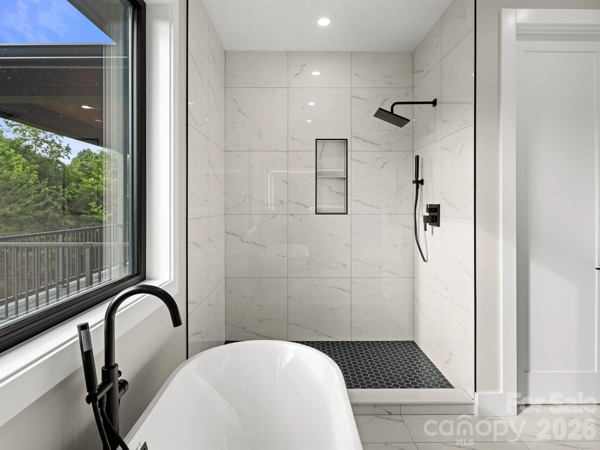 4 Tremorra Trail - Photo 38