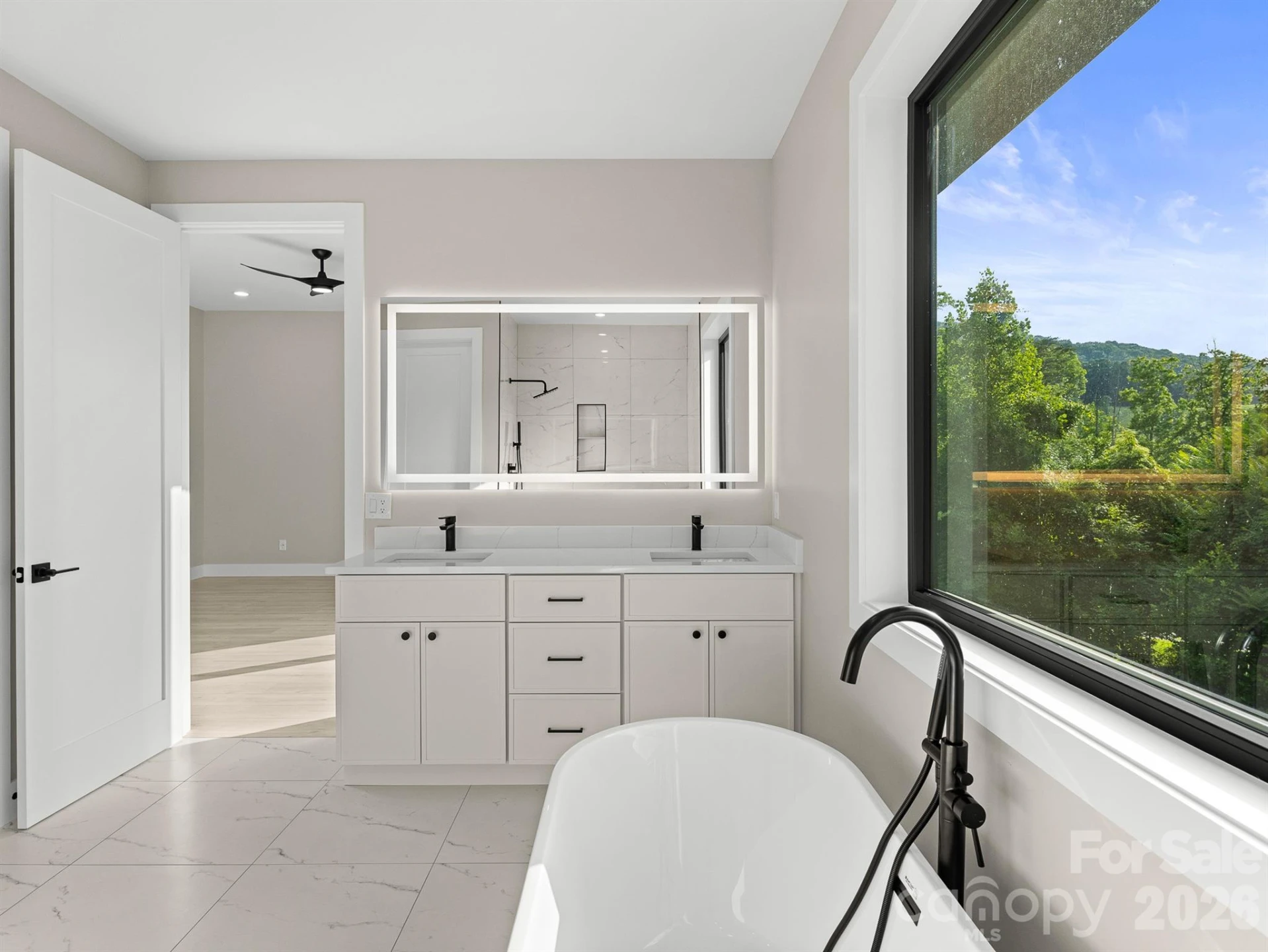 4 Tremorra Trail - Photo 40