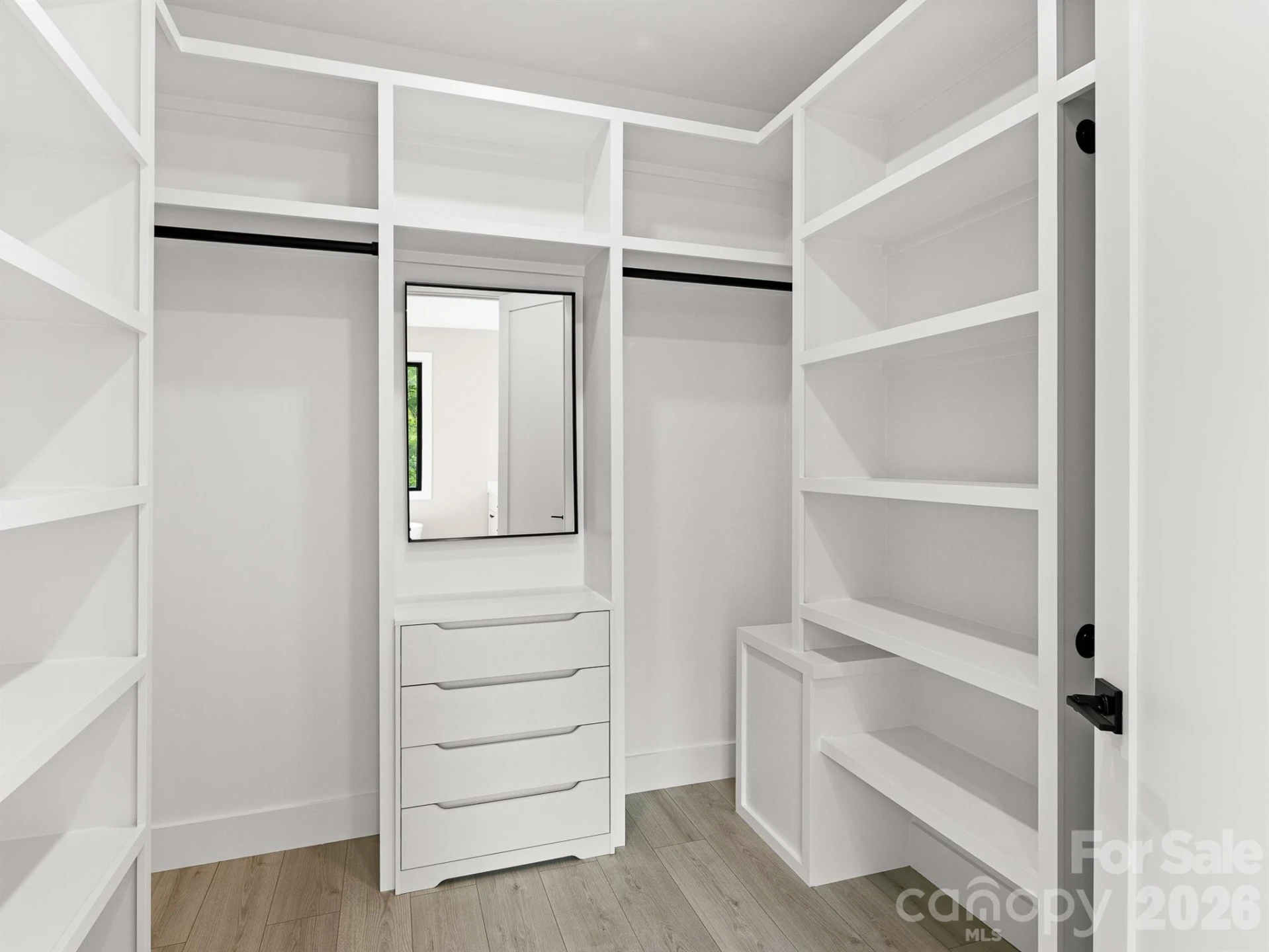 4 Tremorra Trail - Photo 41