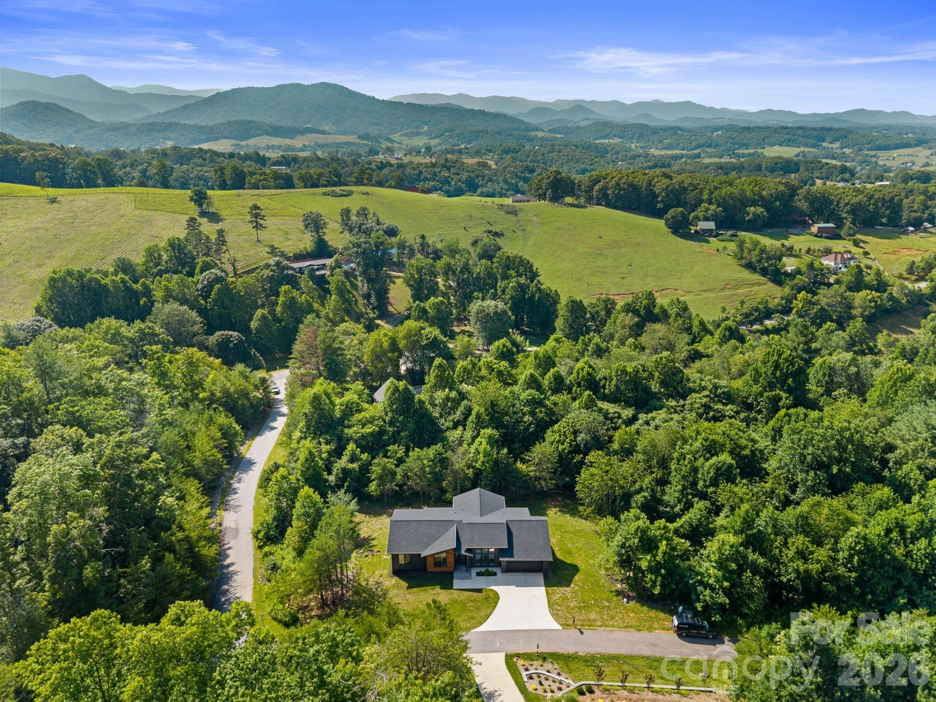 4 Tremorra Trail - Photo 48