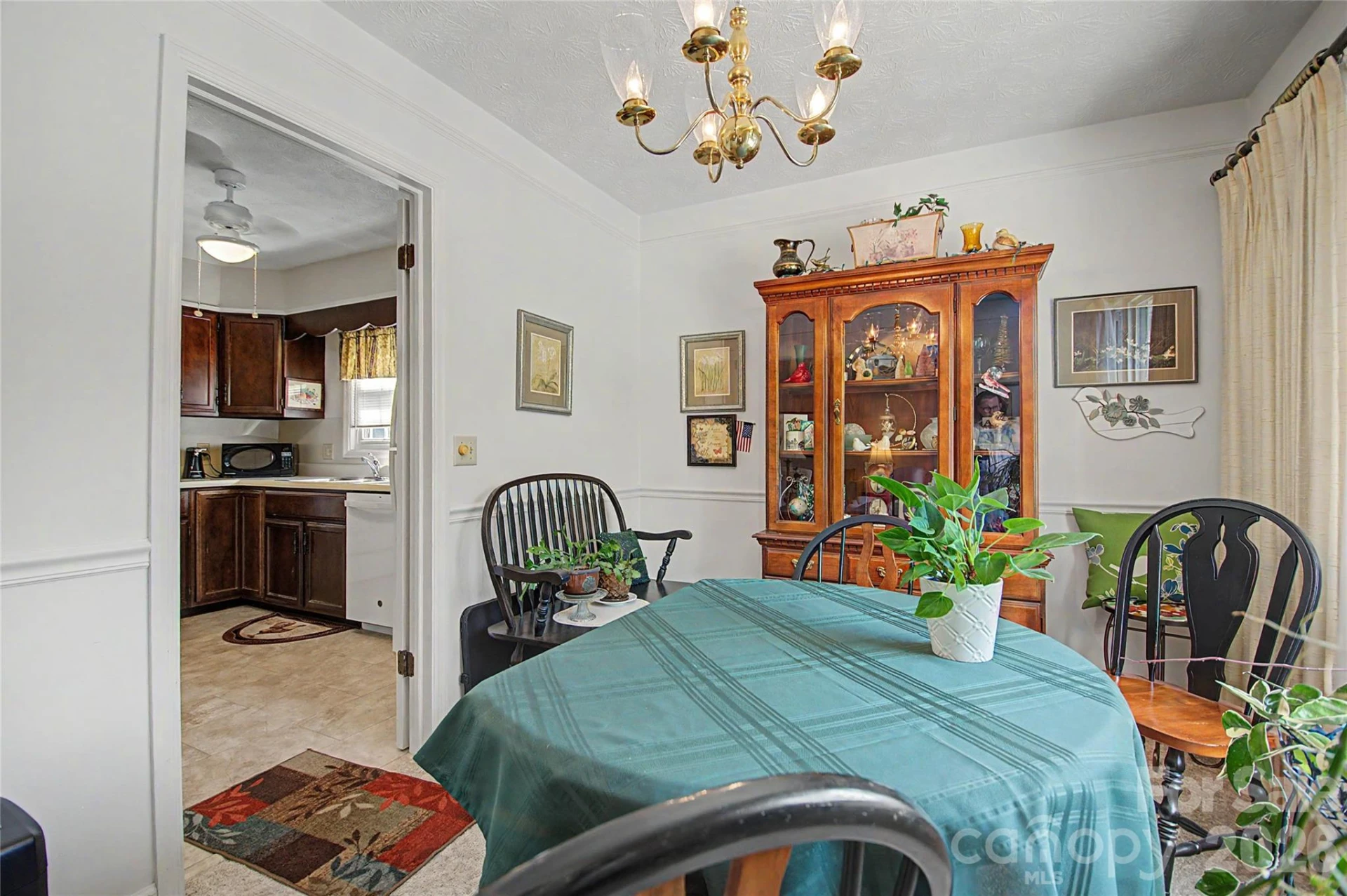 1765 Haywood Manor Road #D - Photo 11