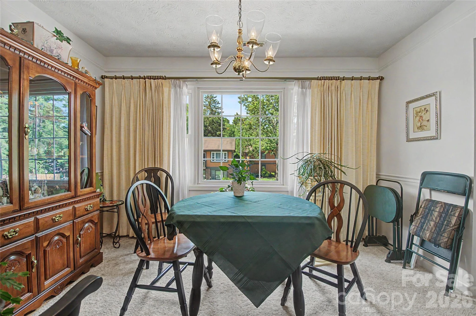 1765 Haywood Manor Road #D - Photo 12
