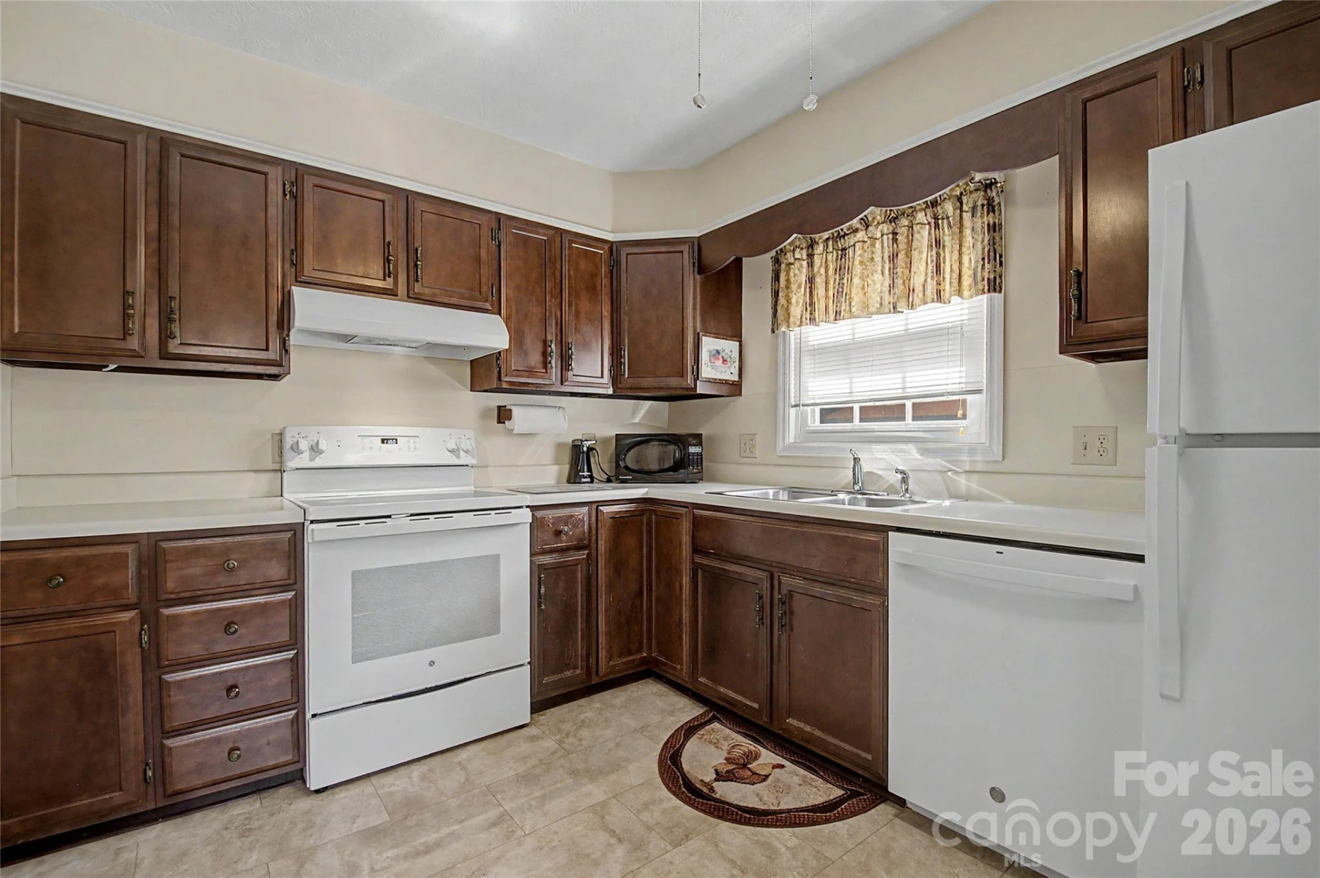 1765 Haywood Manor Road #D - Photo 14