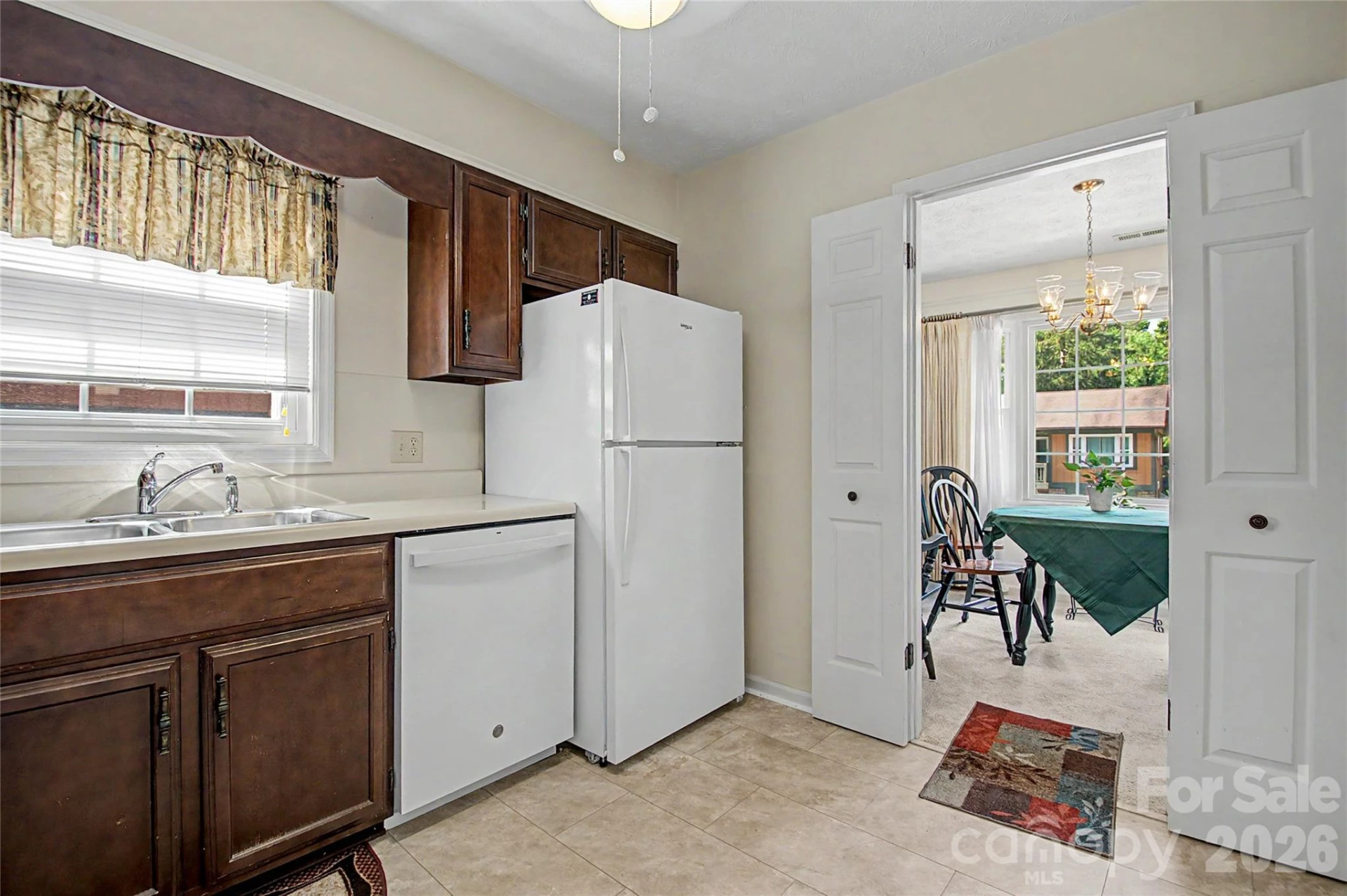 1765 Haywood Manor Road #D - Photo 15
