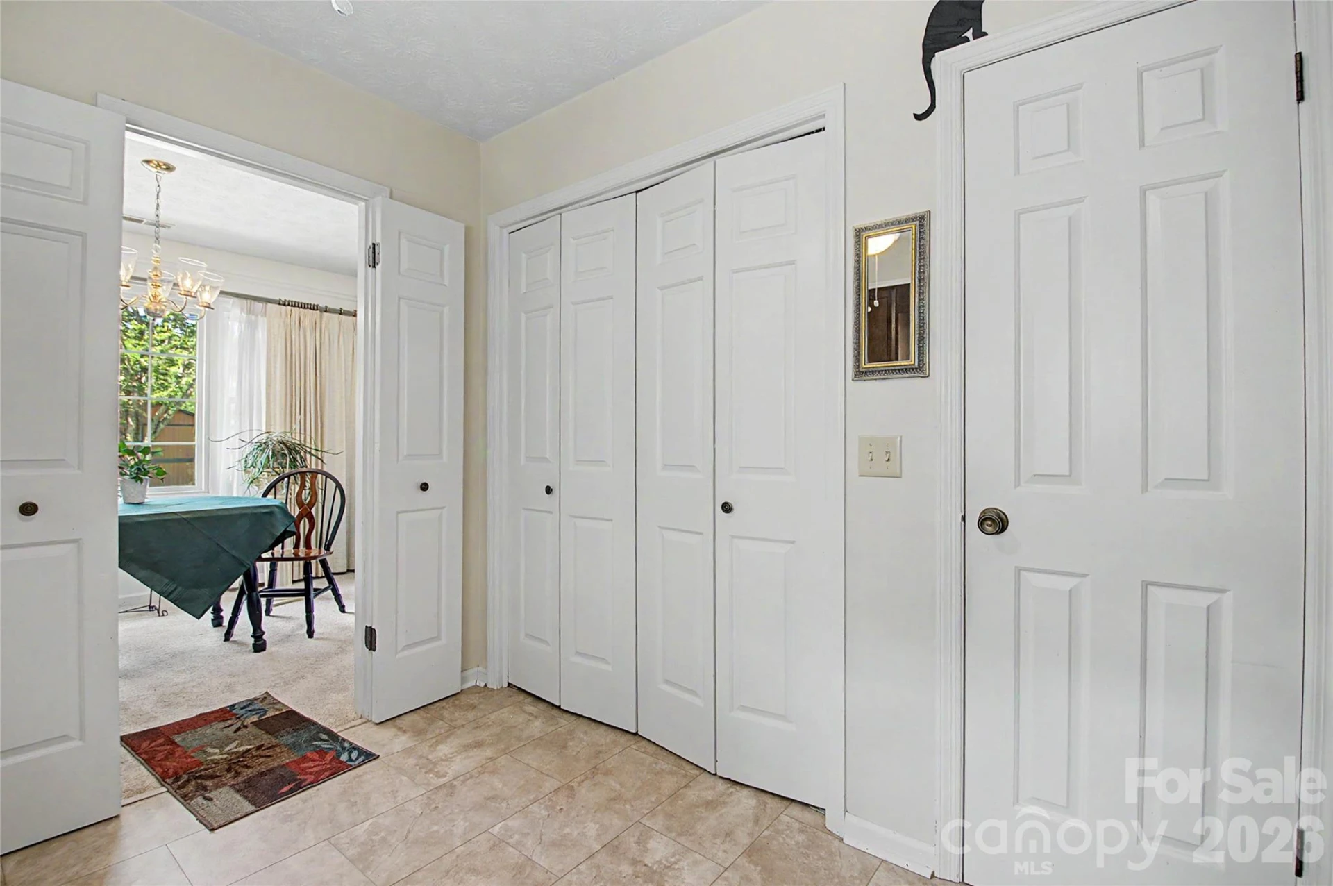 1765 Haywood Manor Road #D - Photo 16