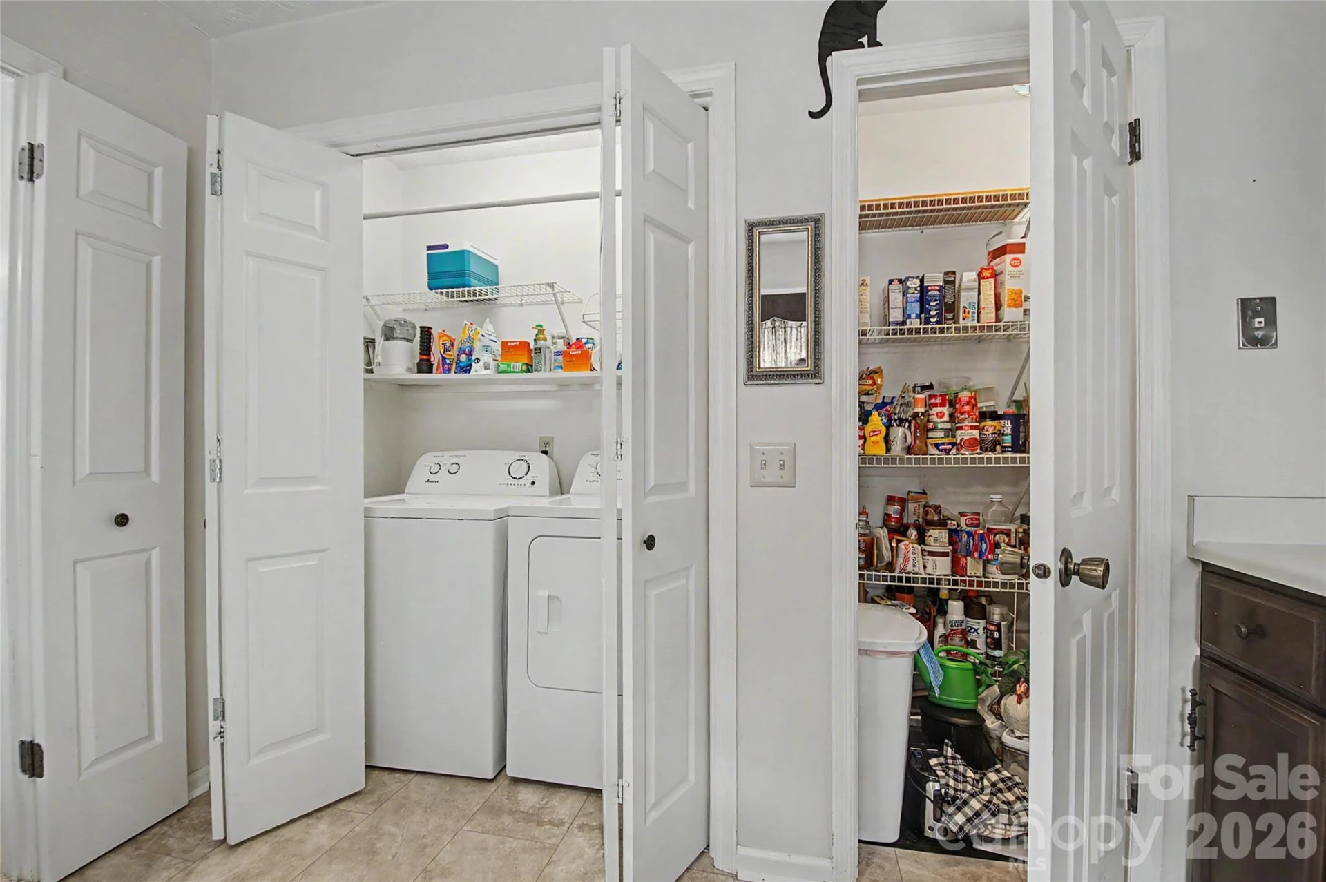 1765 Haywood Manor Road #D - Photo 17
