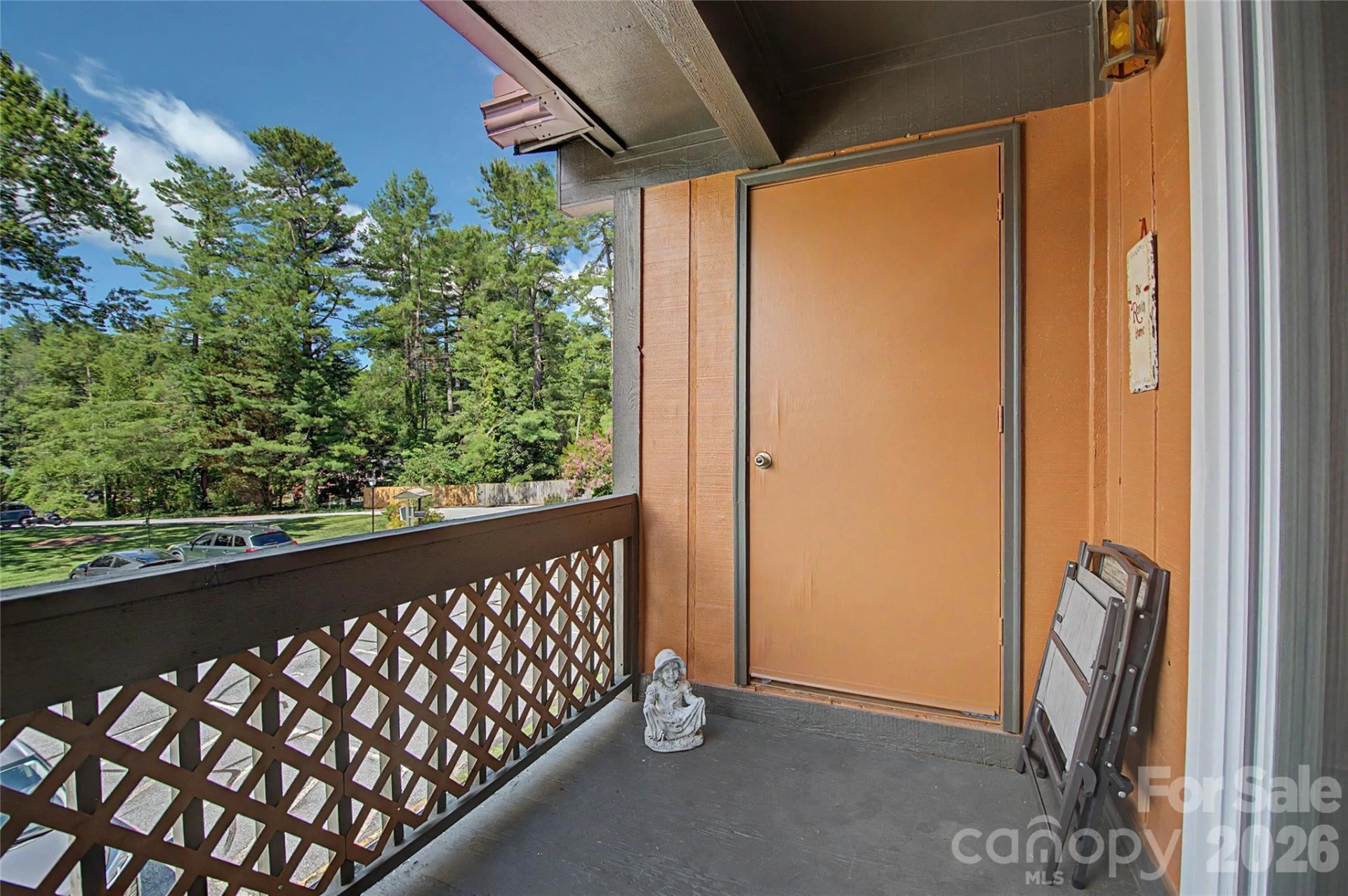 1765 Haywood Manor Road #D - Photo 18