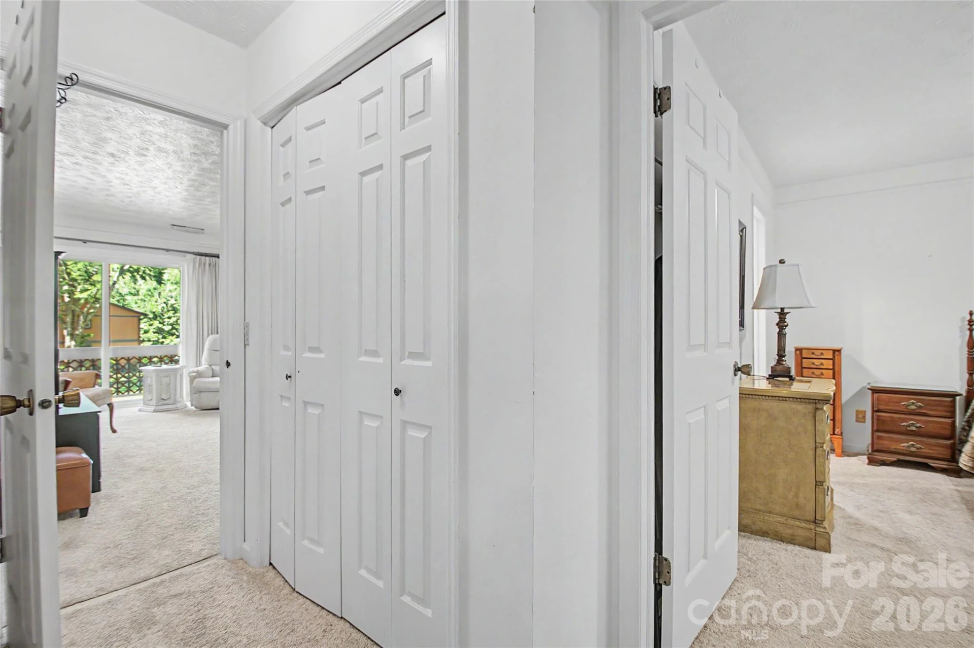 1765 Haywood Manor Road #D - Photo 19