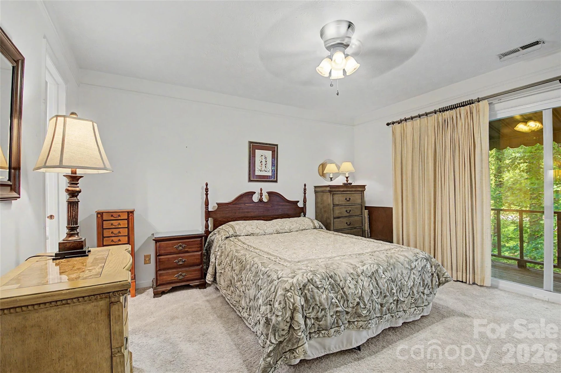 1765 Haywood Manor Road #D - Photo 20