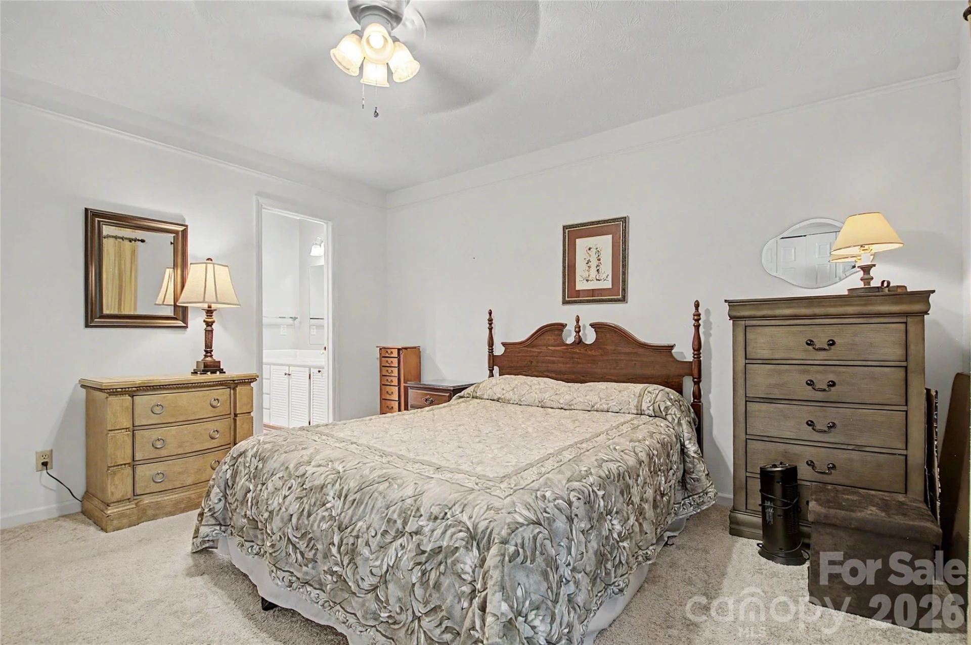 1765 Haywood Manor Road #D - Photo 21