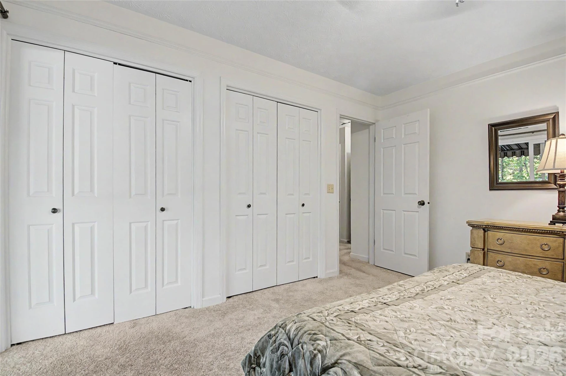 1765 Haywood Manor Road #D - Photo 22