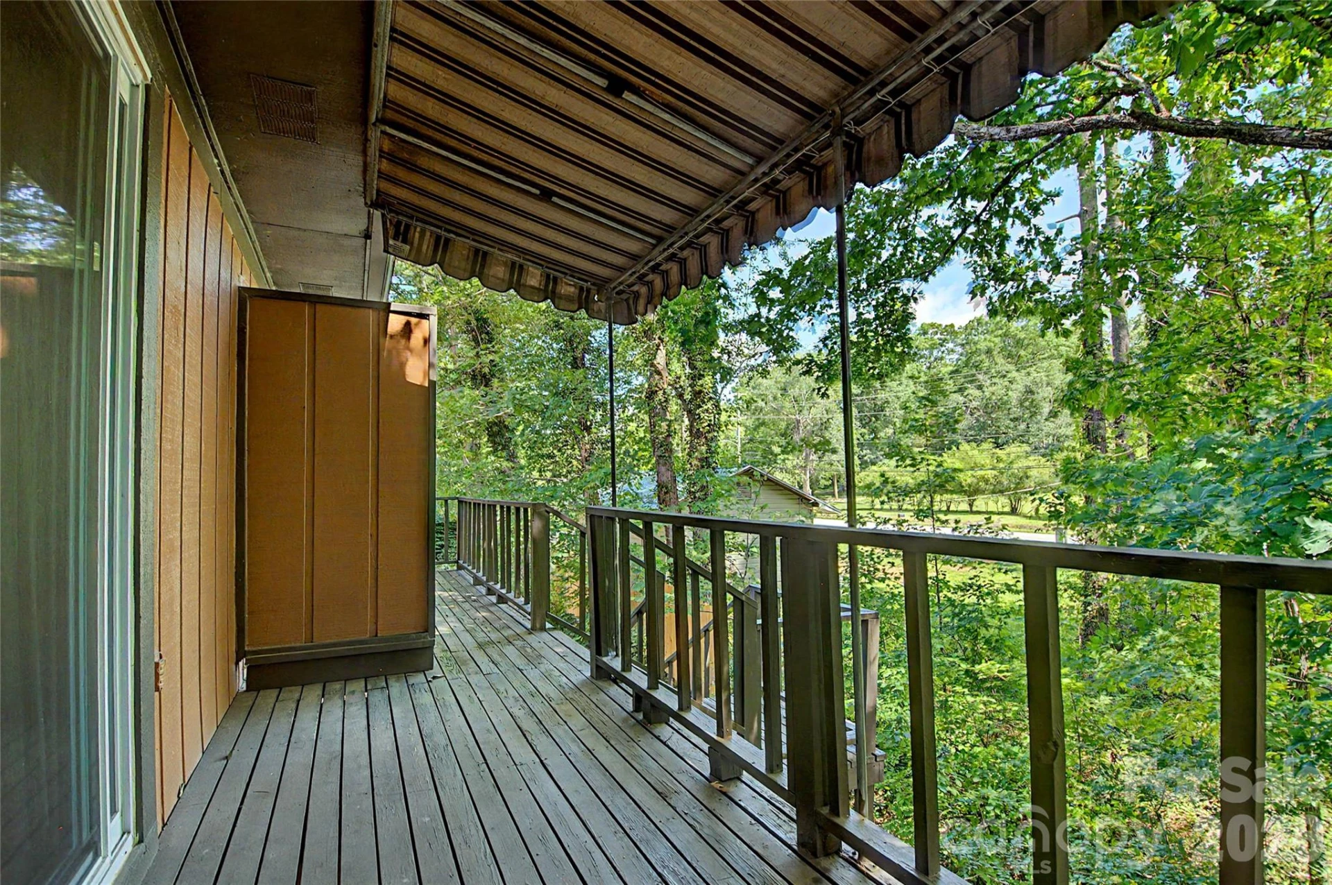 1765 Haywood Manor Road #D - Photo 23