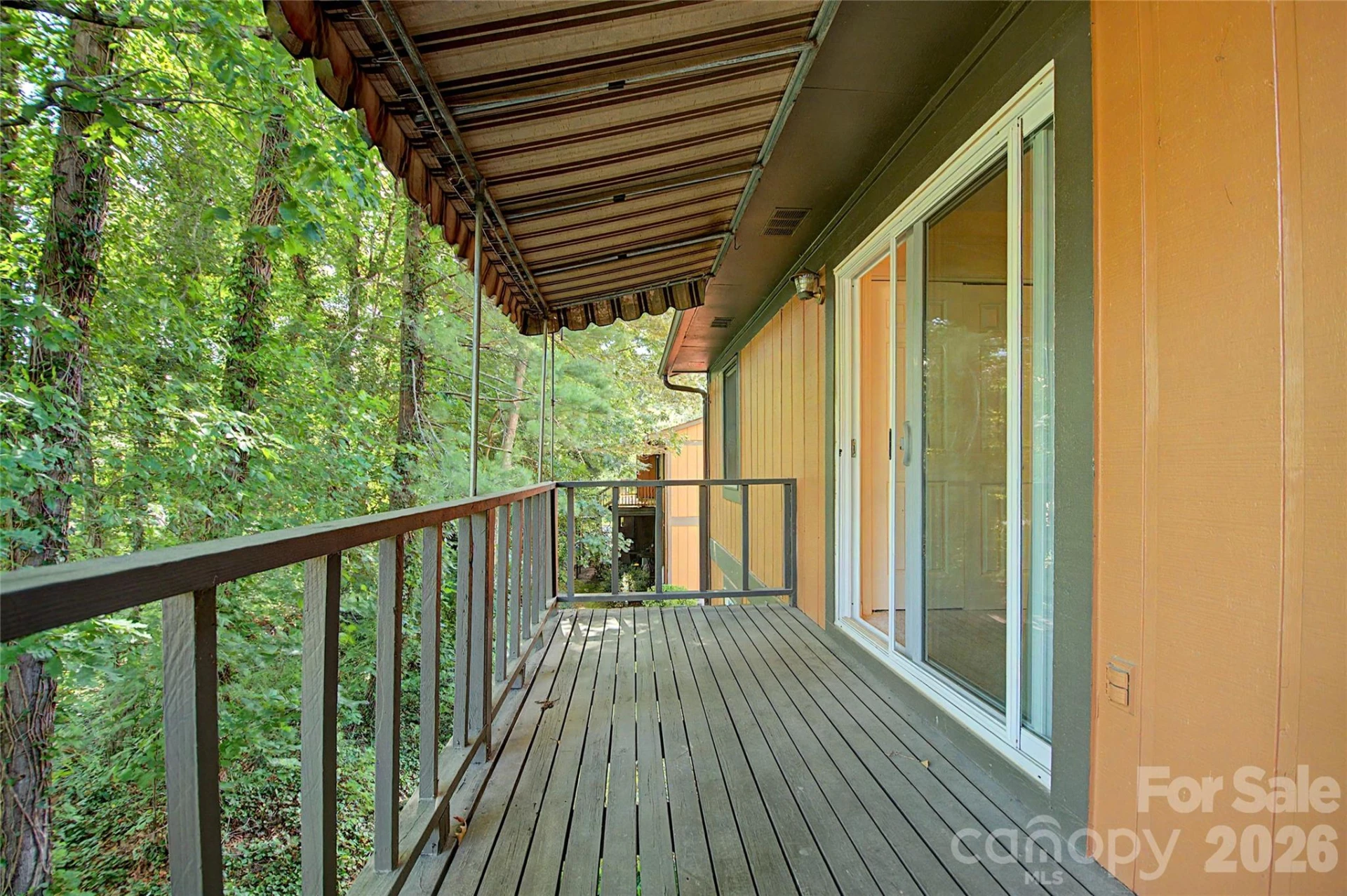 1765 Haywood Manor Road #D - Photo 24