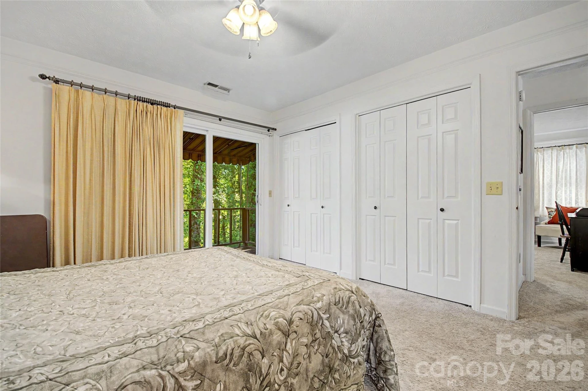 1765 Haywood Manor Road #D - Photo 25