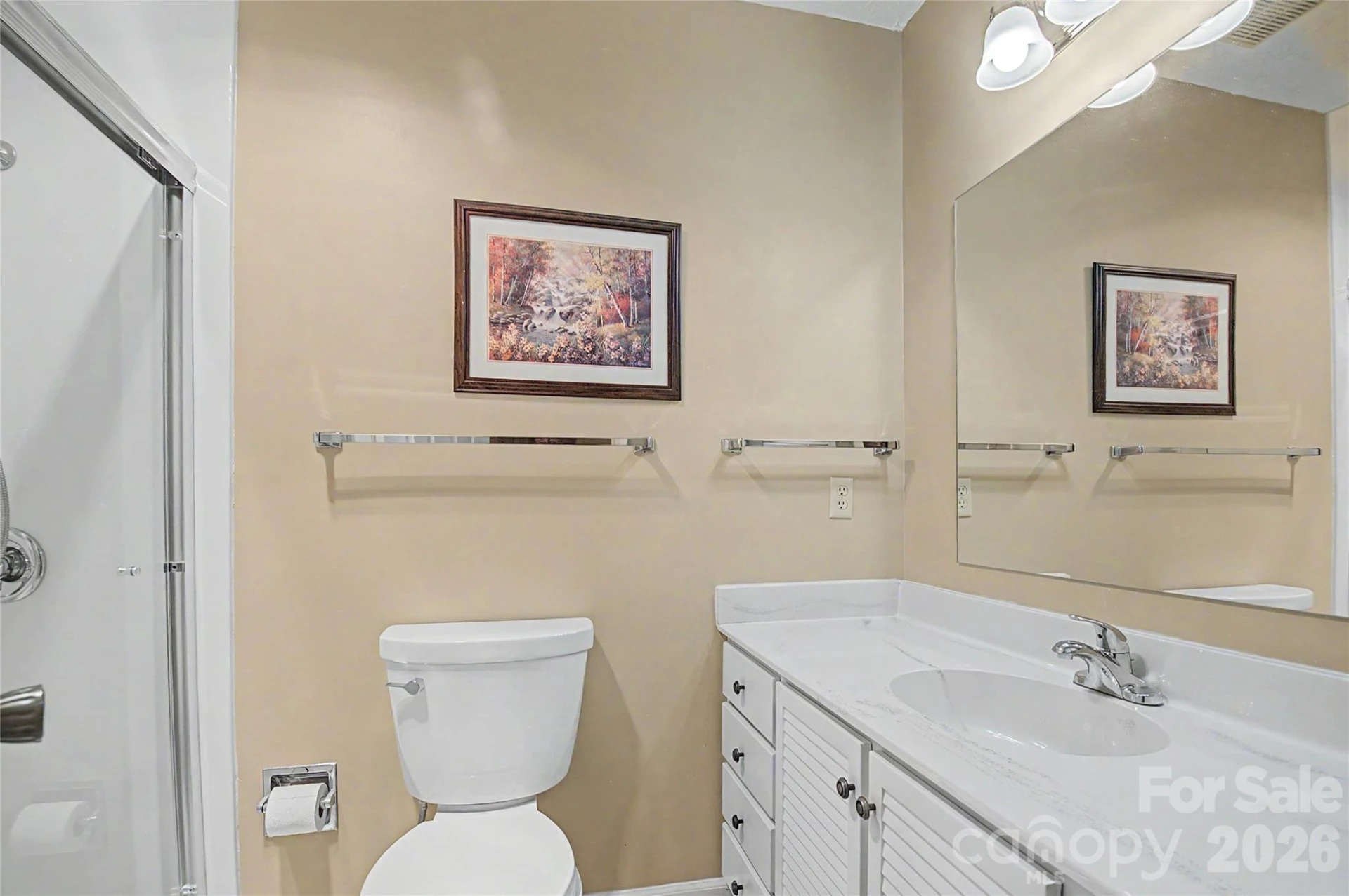 1765 Haywood Manor Road #D - Photo 26