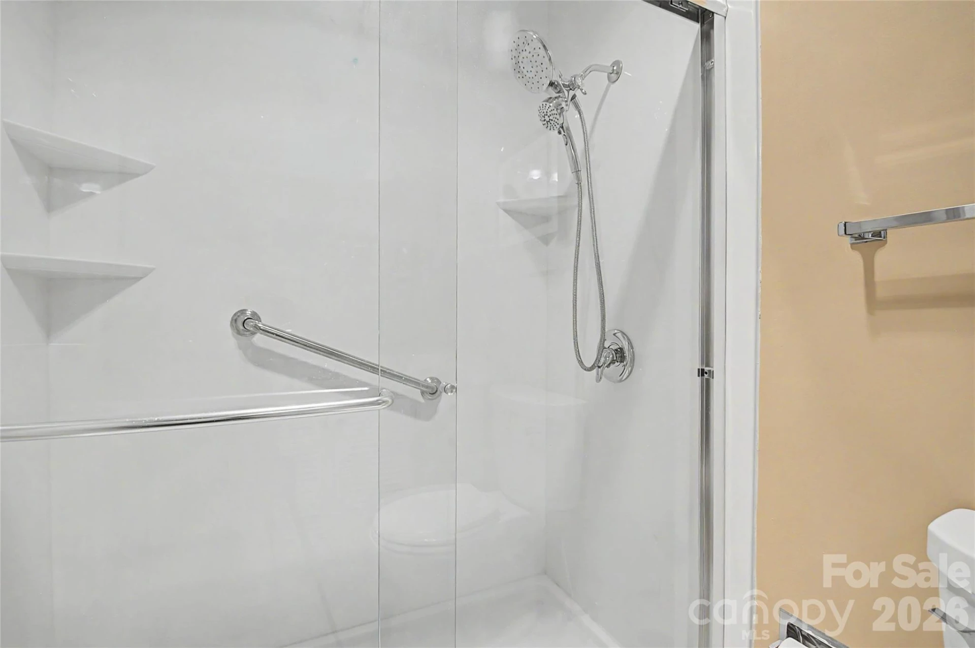 1765 Haywood Manor Road #D - Photo 27
