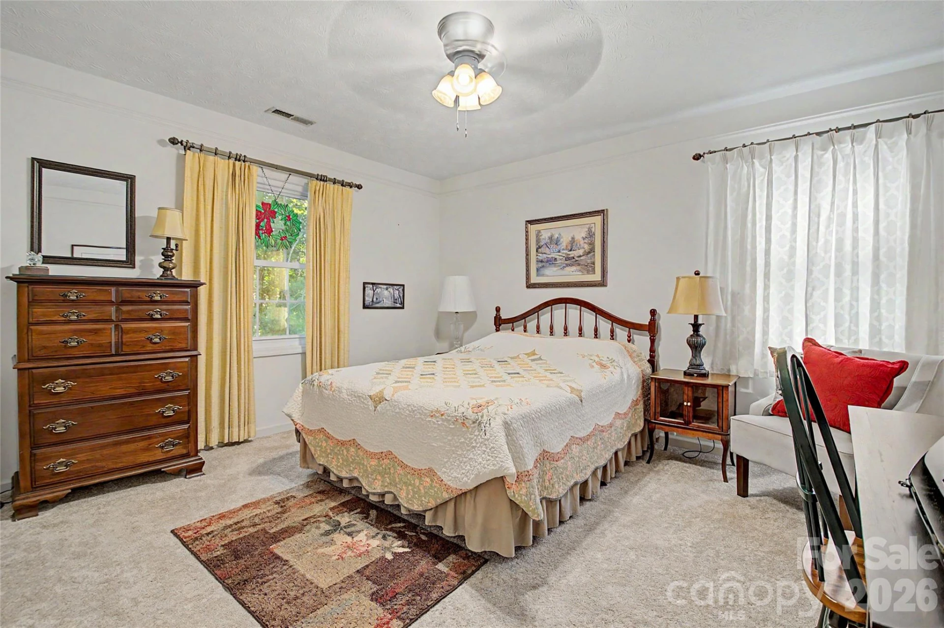 1765 Haywood Manor Road #D - Photo 28