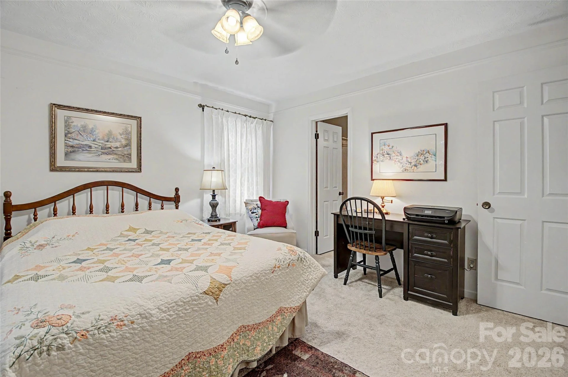 1765 Haywood Manor Road #D - Photo 29