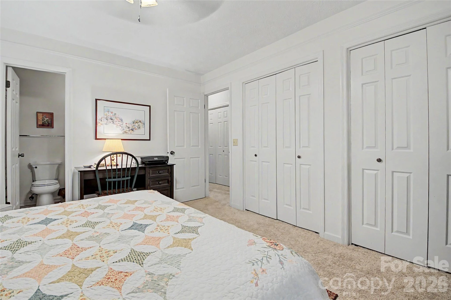 1765 Haywood Manor Road #D - Photo 30