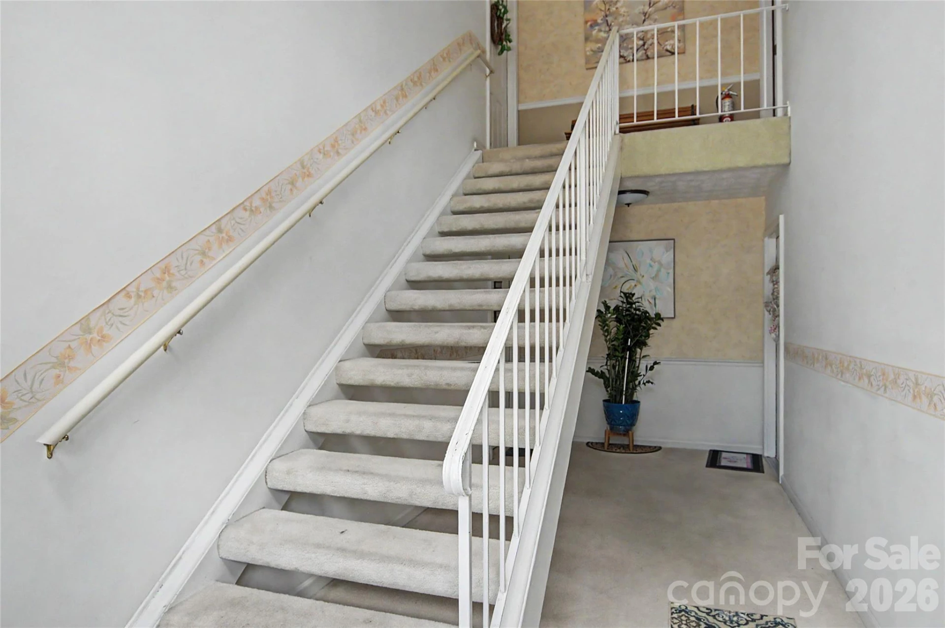 1765 Haywood Manor Road #D - Photo 4