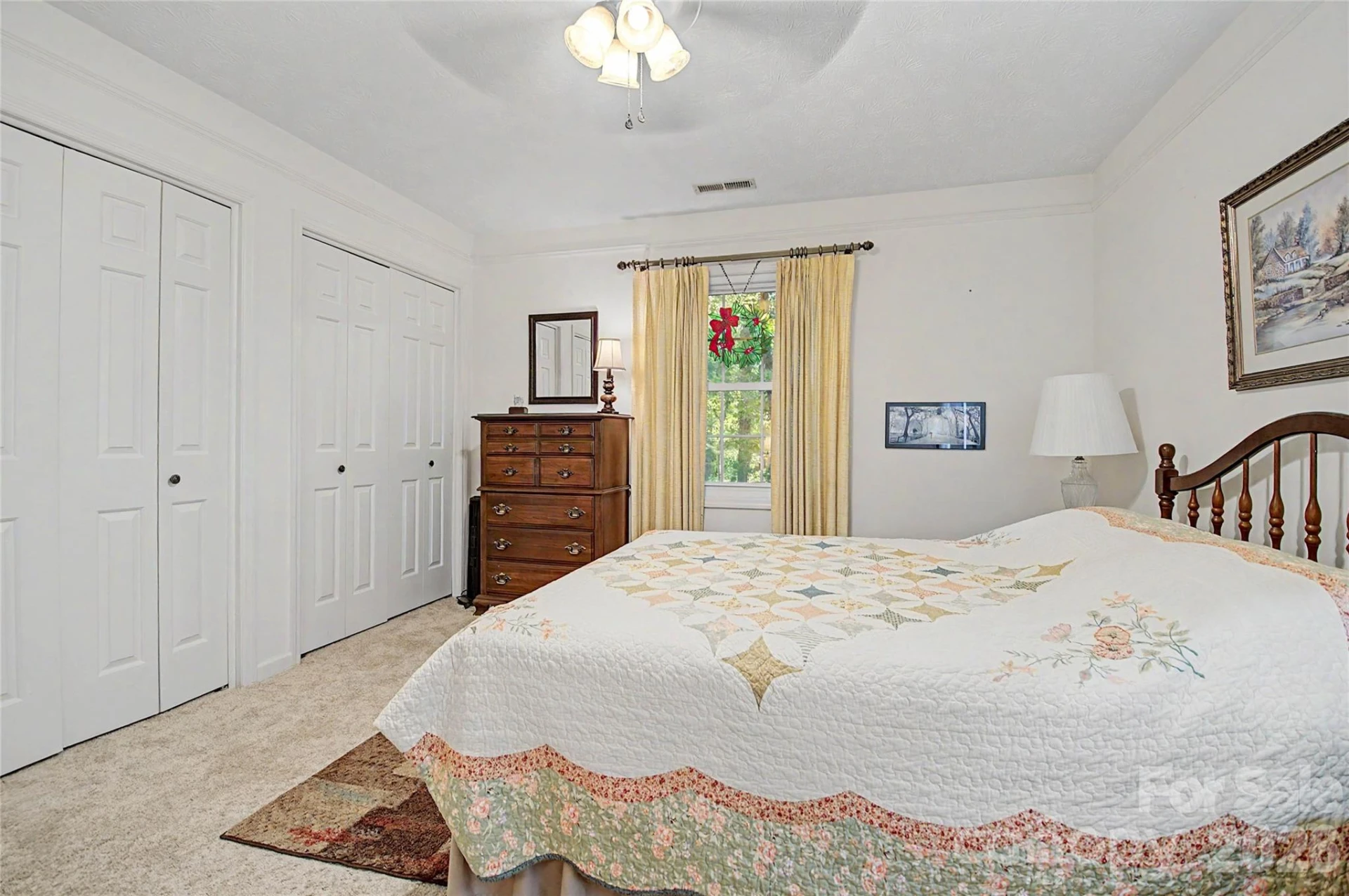 1765 Haywood Manor Road #D - Photo 31