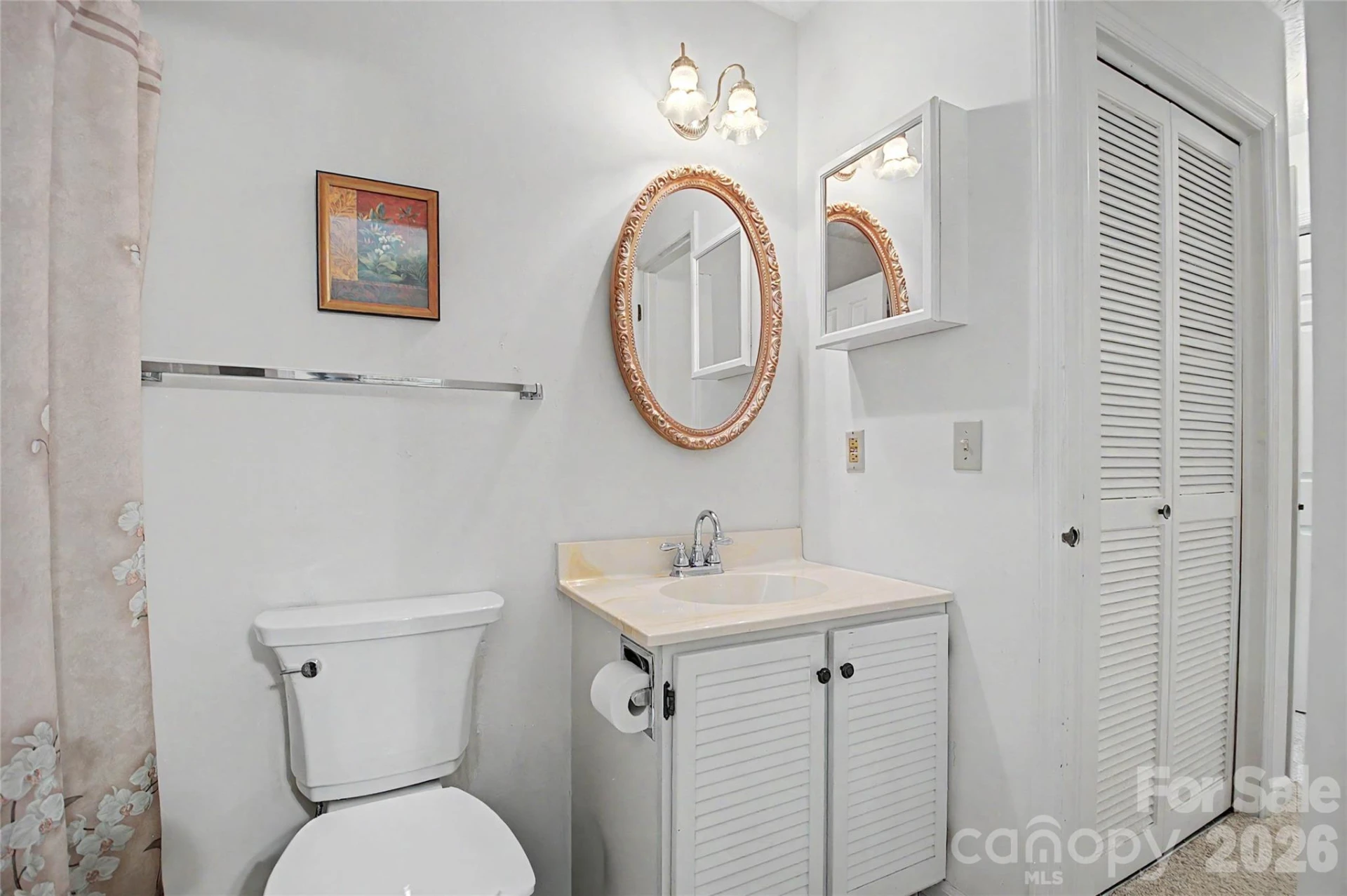 1765 Haywood Manor Road #D - Photo 32