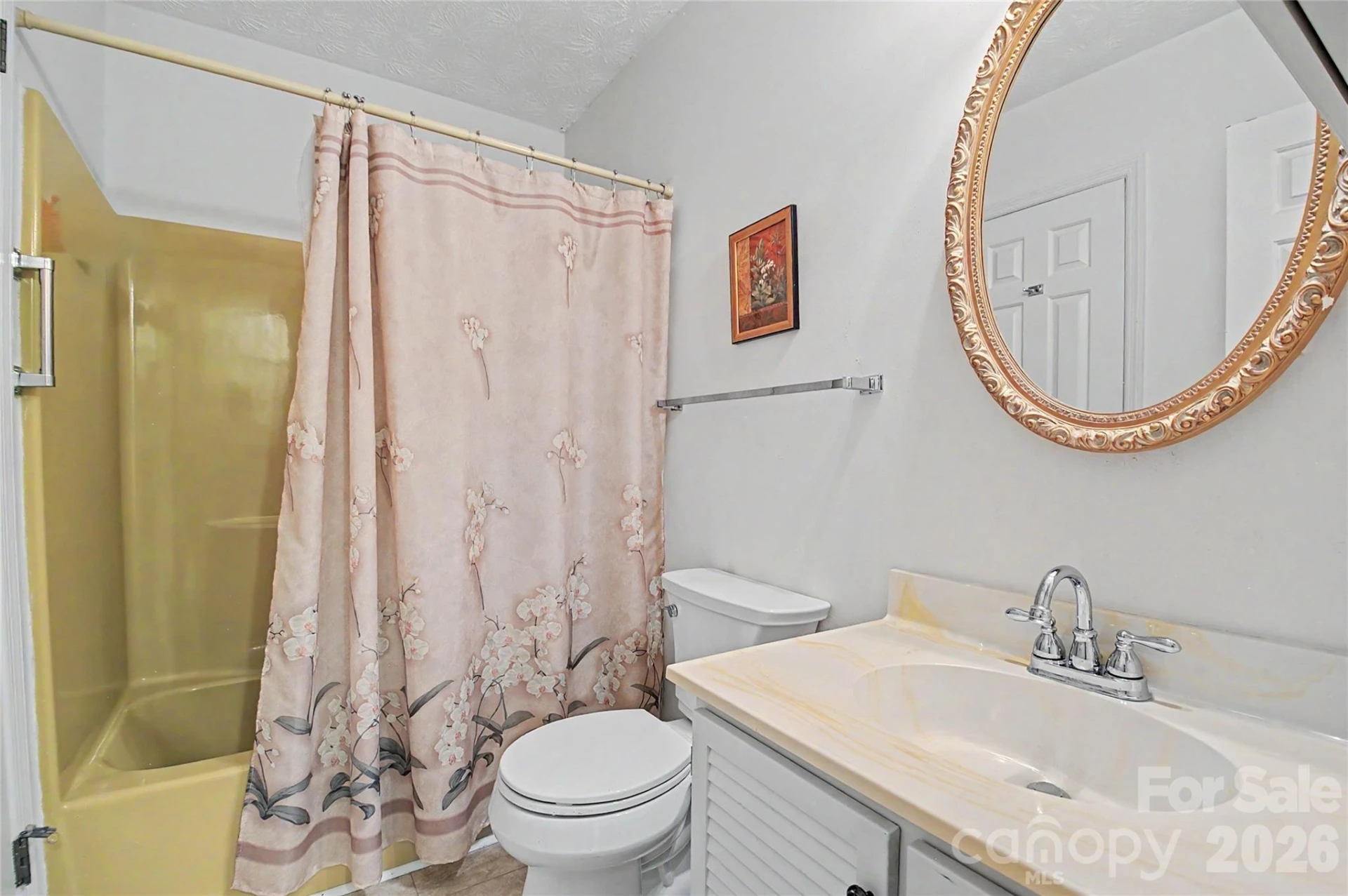 1765 Haywood Manor Road #D - Photo 33
