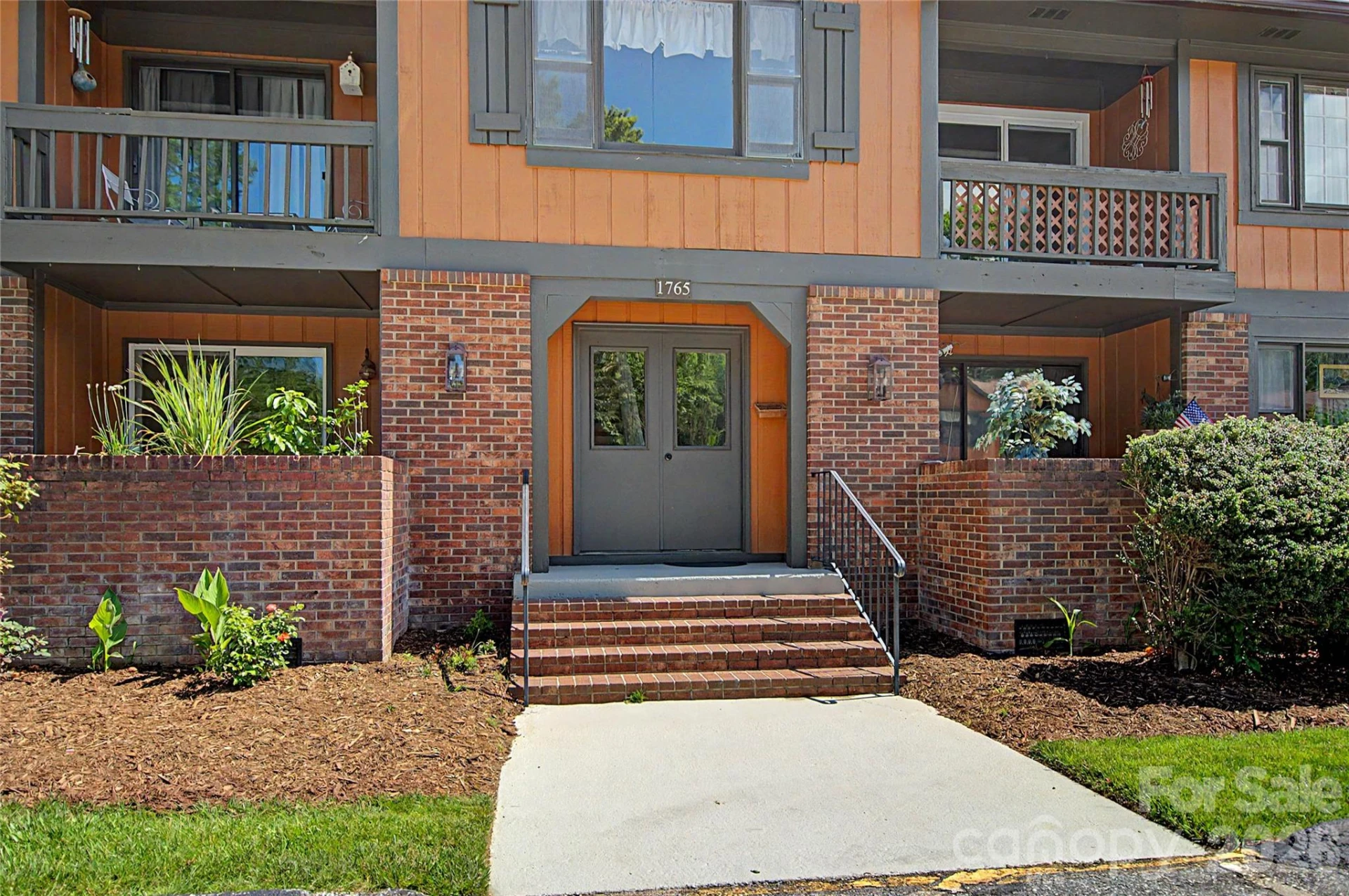 1765 Haywood Manor Road #D - Photo 34