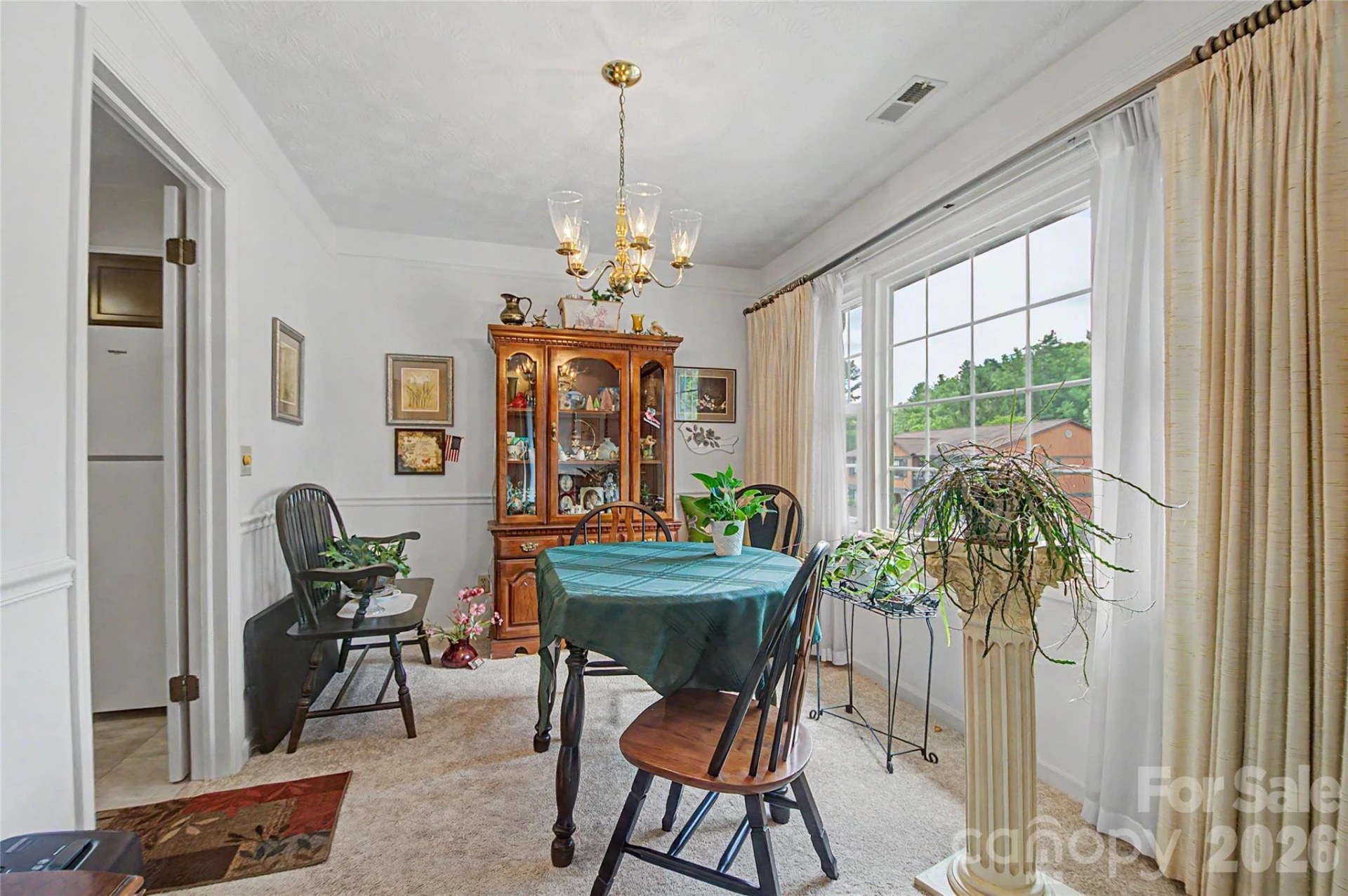 1765 Haywood Manor Road #D - Photo 10