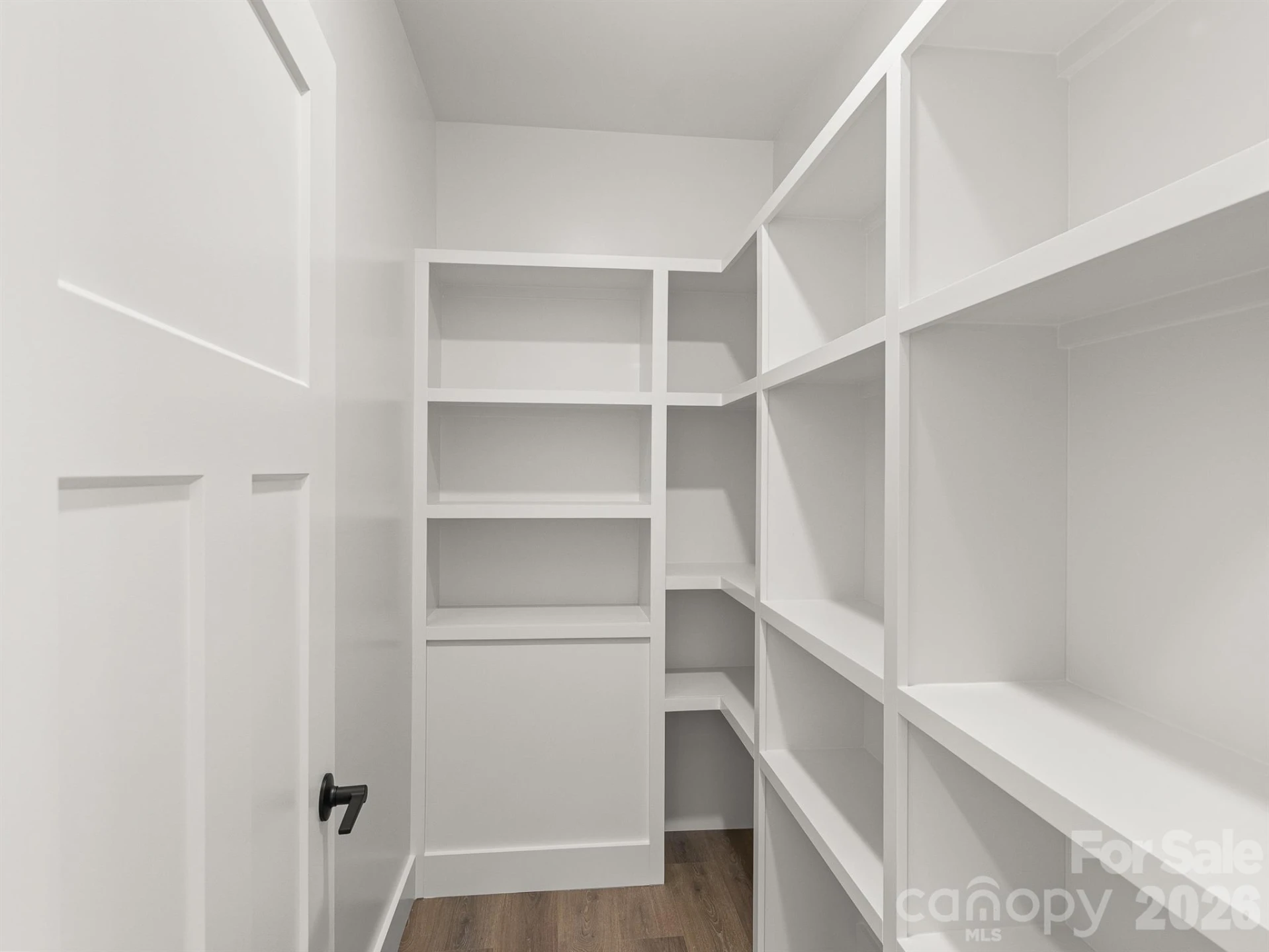 27 Klimovych Road - Photo 16
