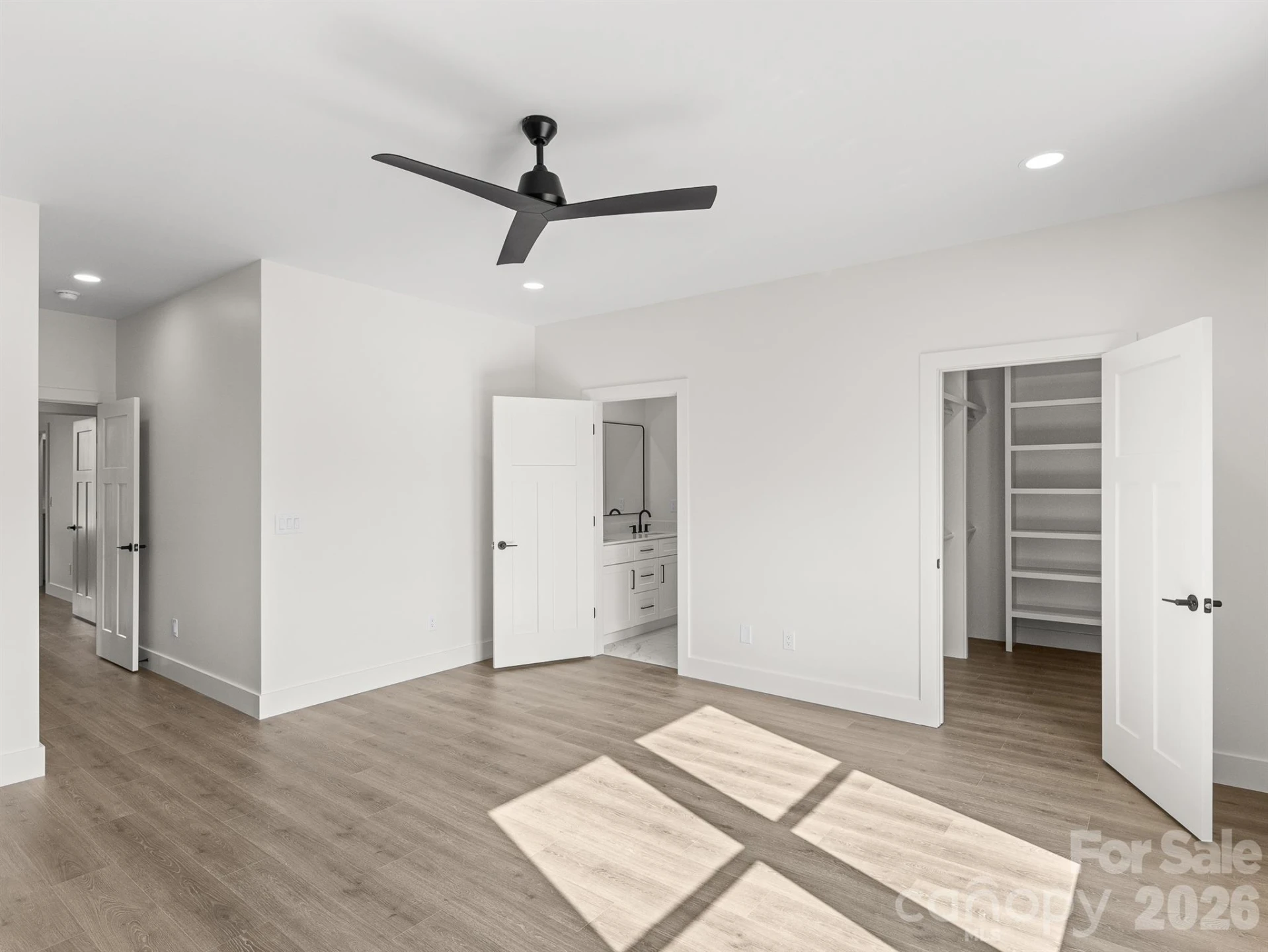 27 Klimovych Road - Photo 18