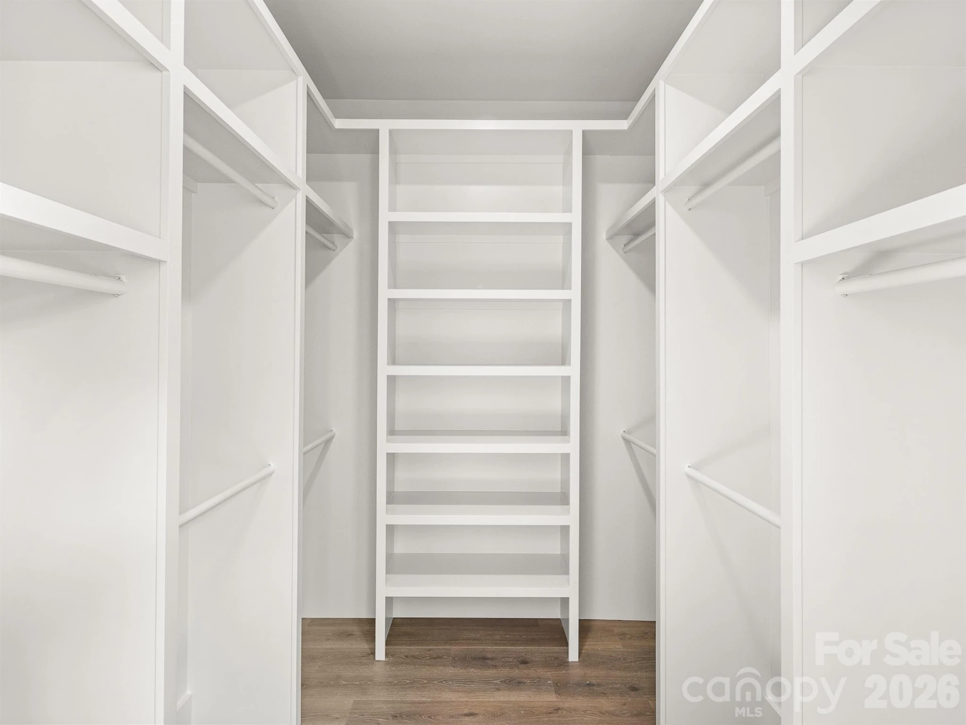 27 Klimovych Road - Photo 19