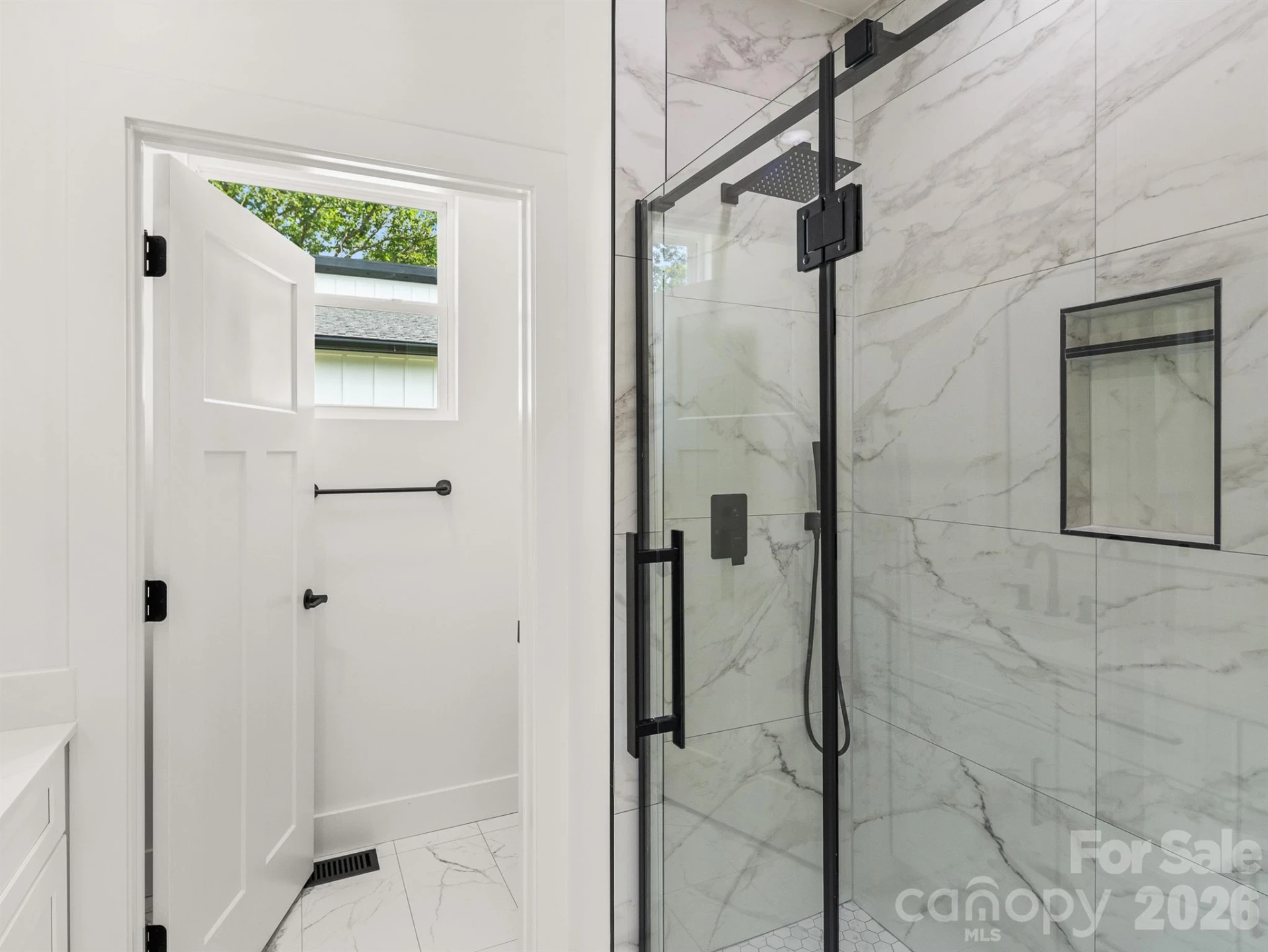 27 Klimovych Road - Photo 22
