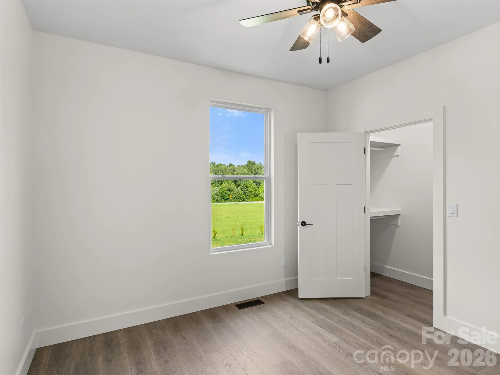 27 Klimovych Road - Photo 23