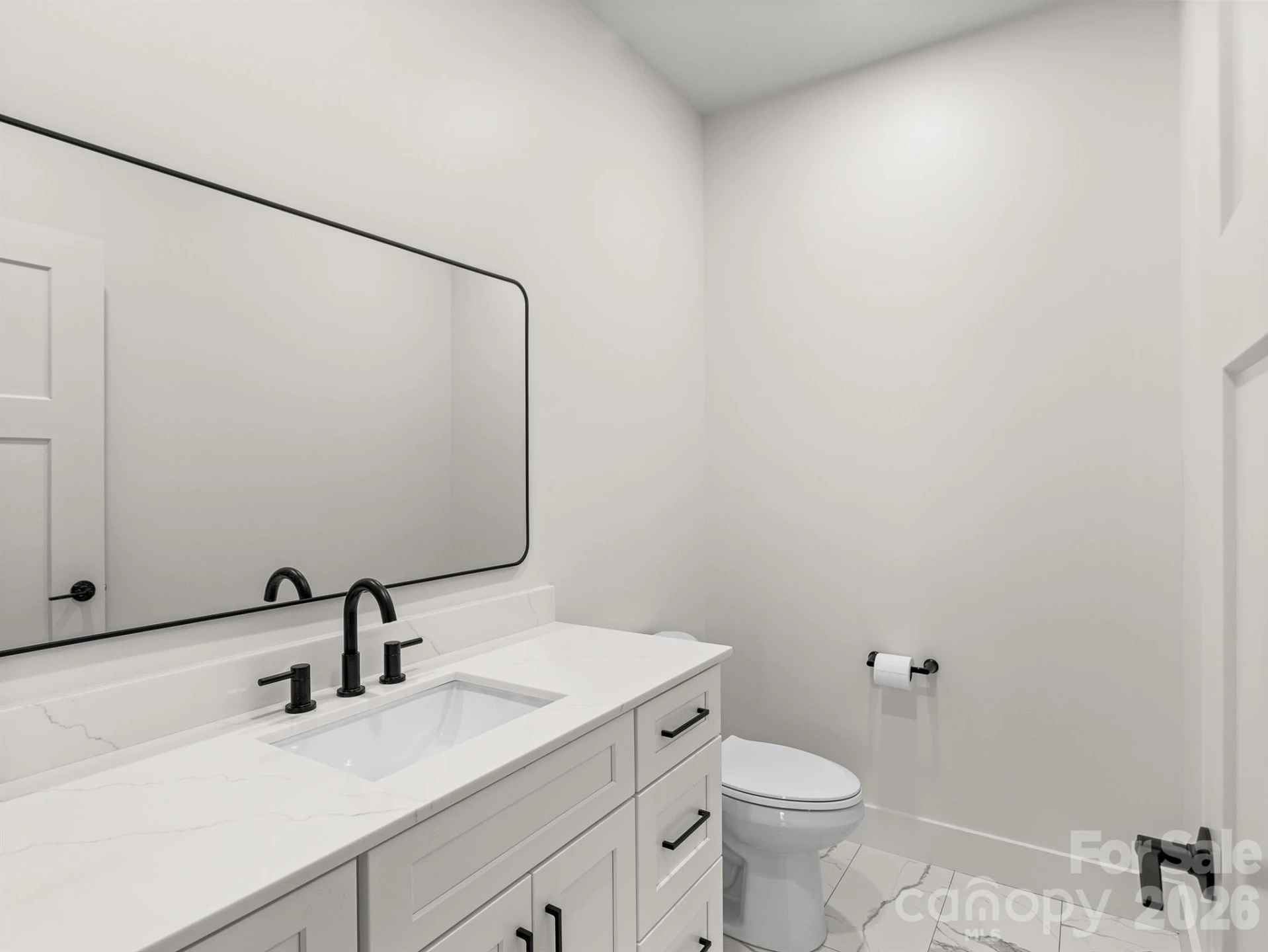 27 Klimovych Road - Photo 24