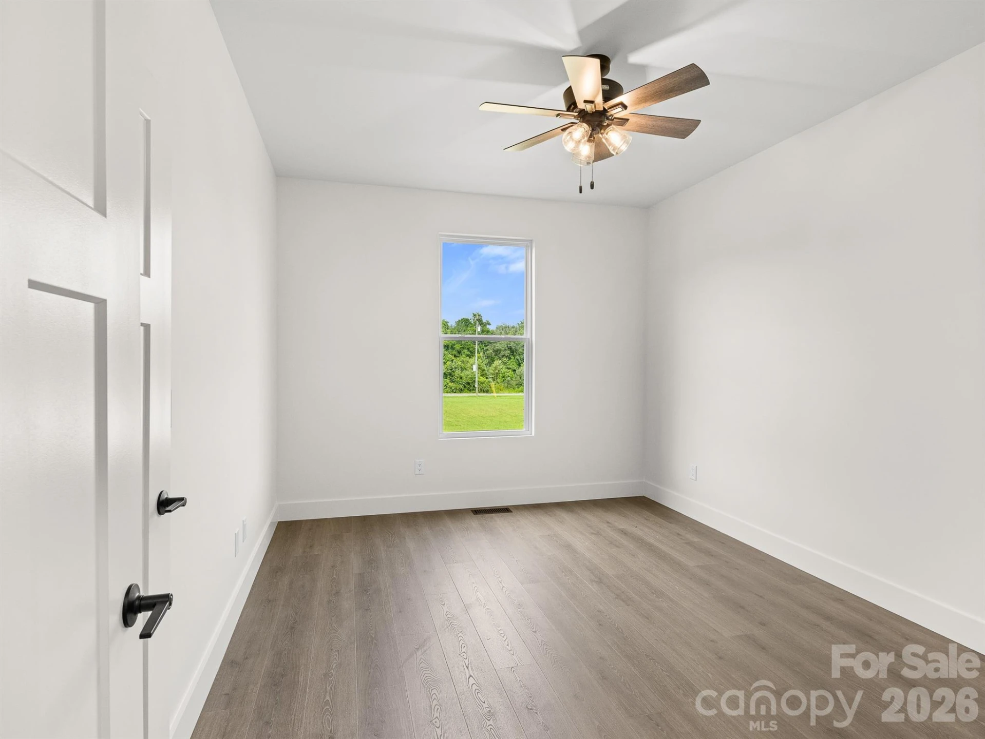 27 Klimovych Road - Photo 25