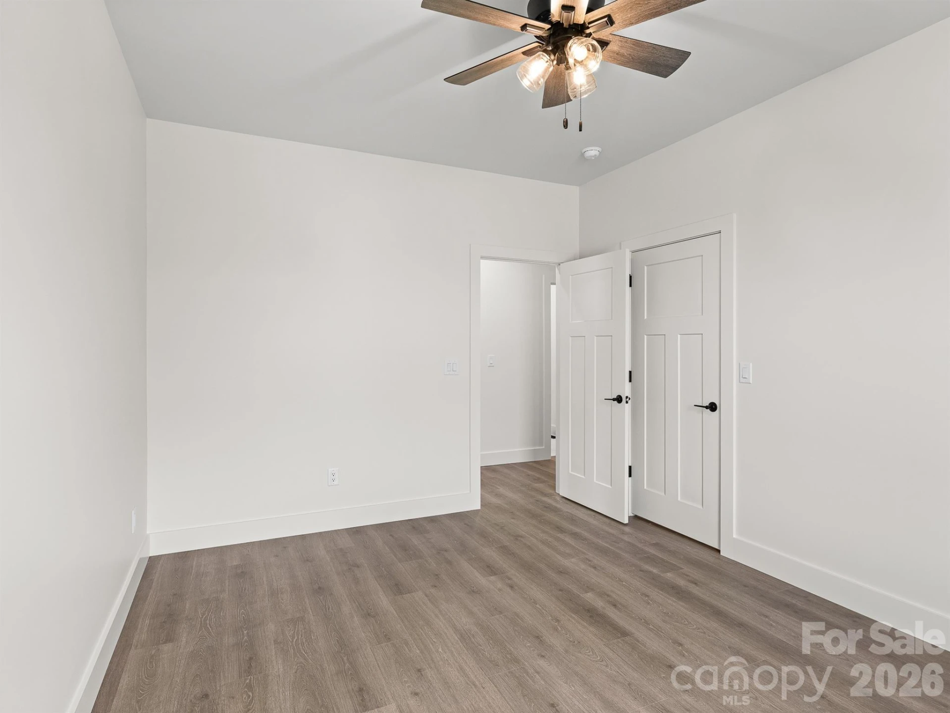 27 Klimovych Road - Photo 27