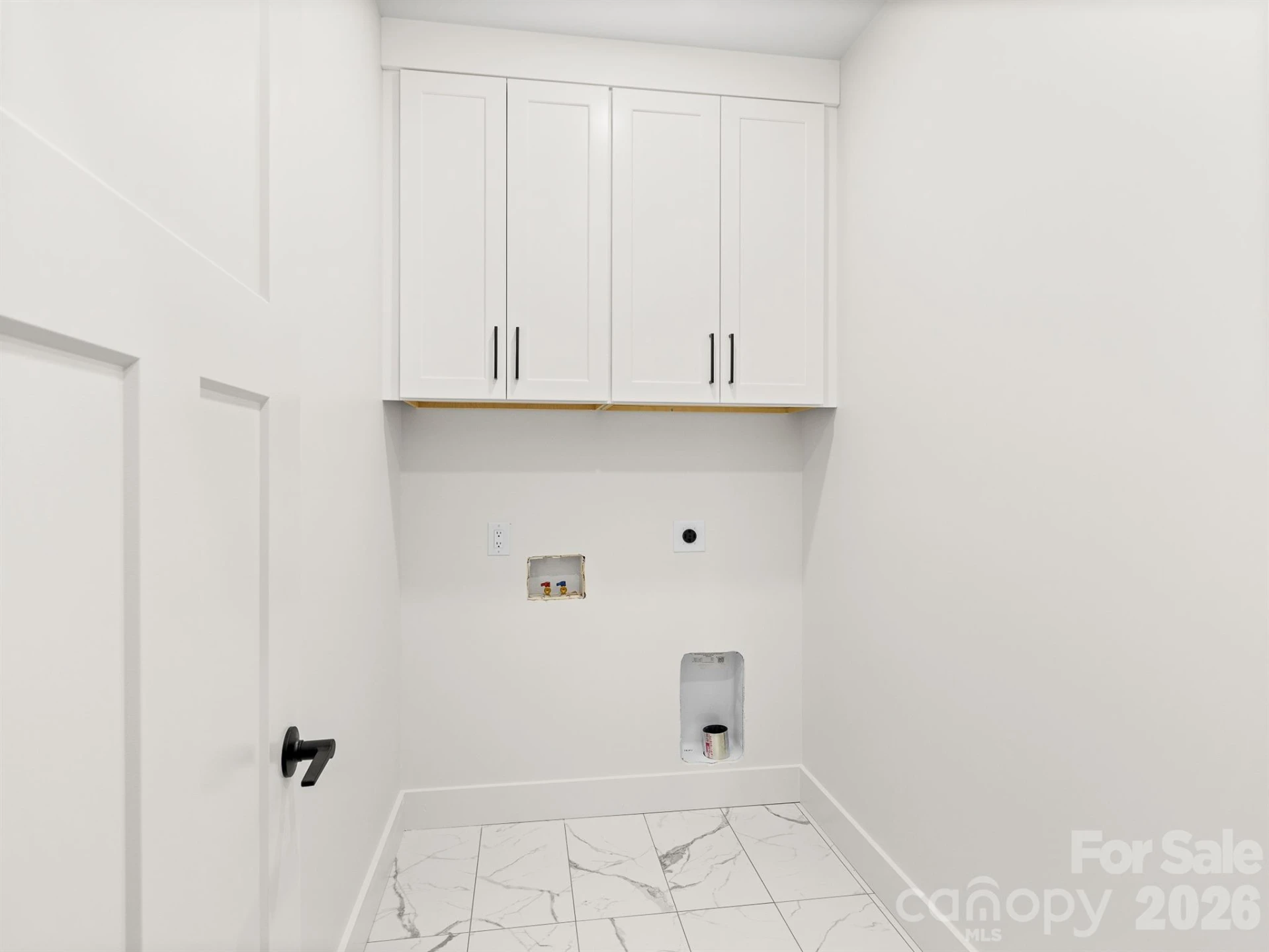 27 Klimovych Road - Photo 28