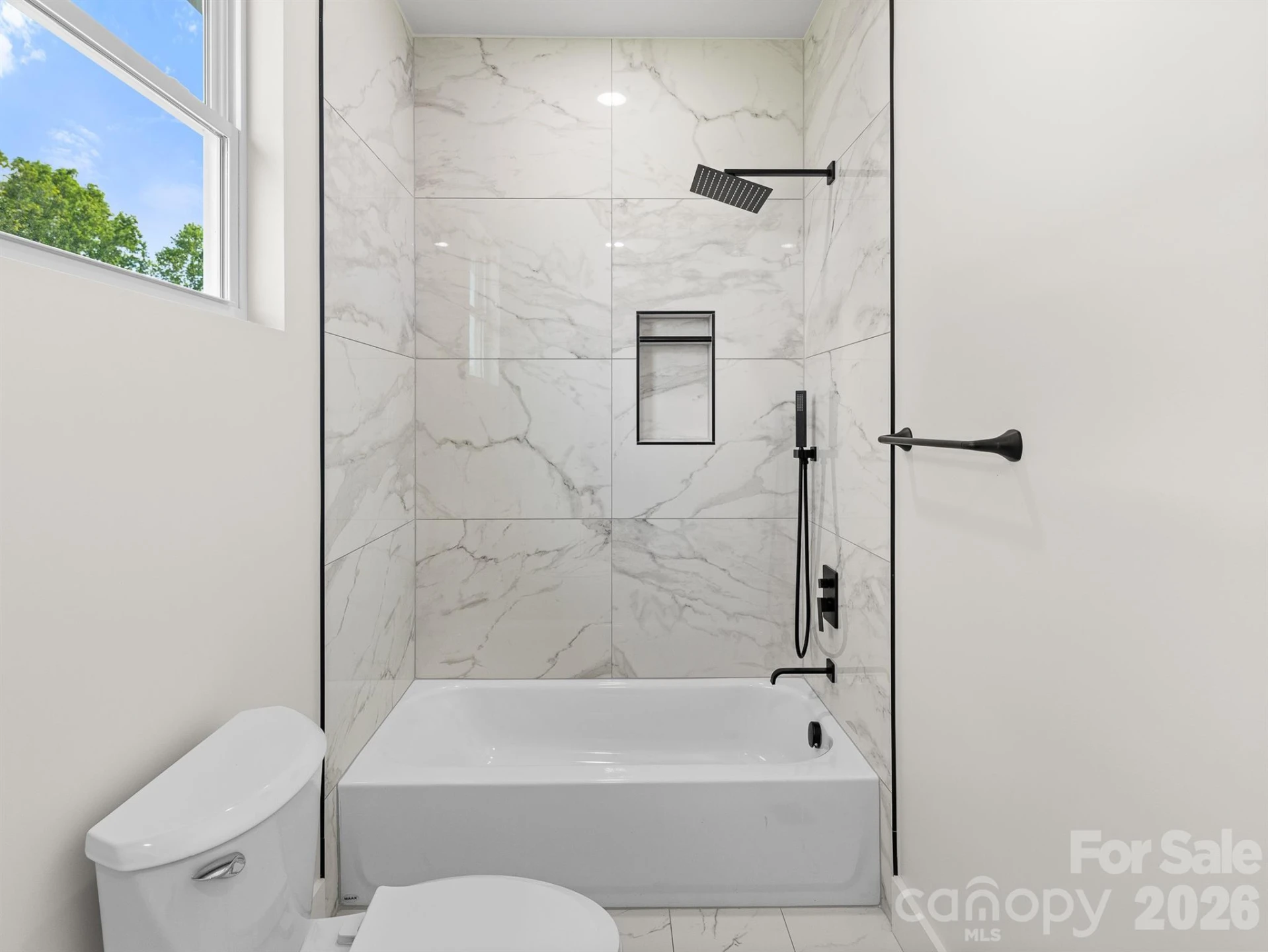 27 Klimovych Road - Photo 29