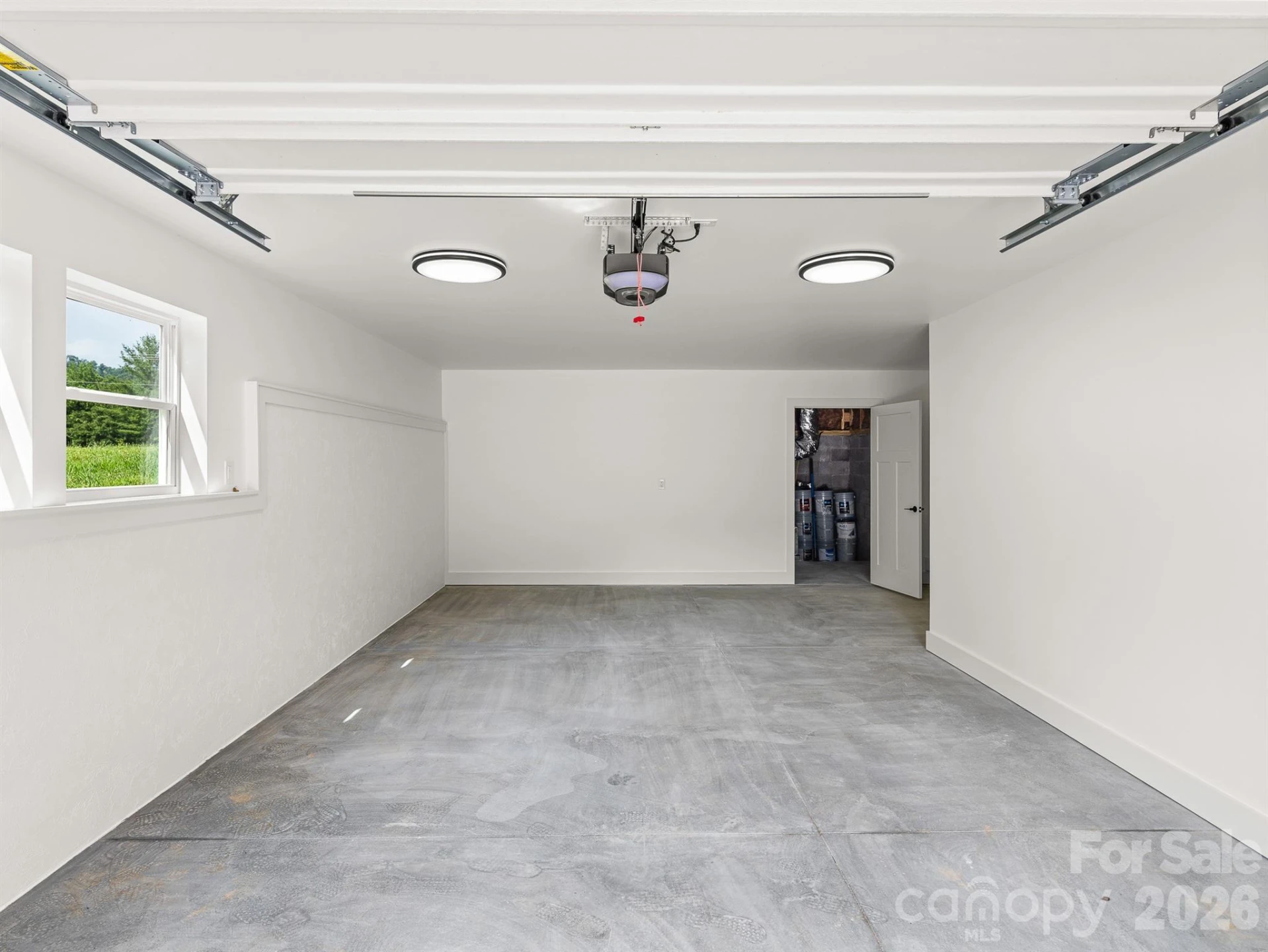 27 Klimovych Road - Photo 31