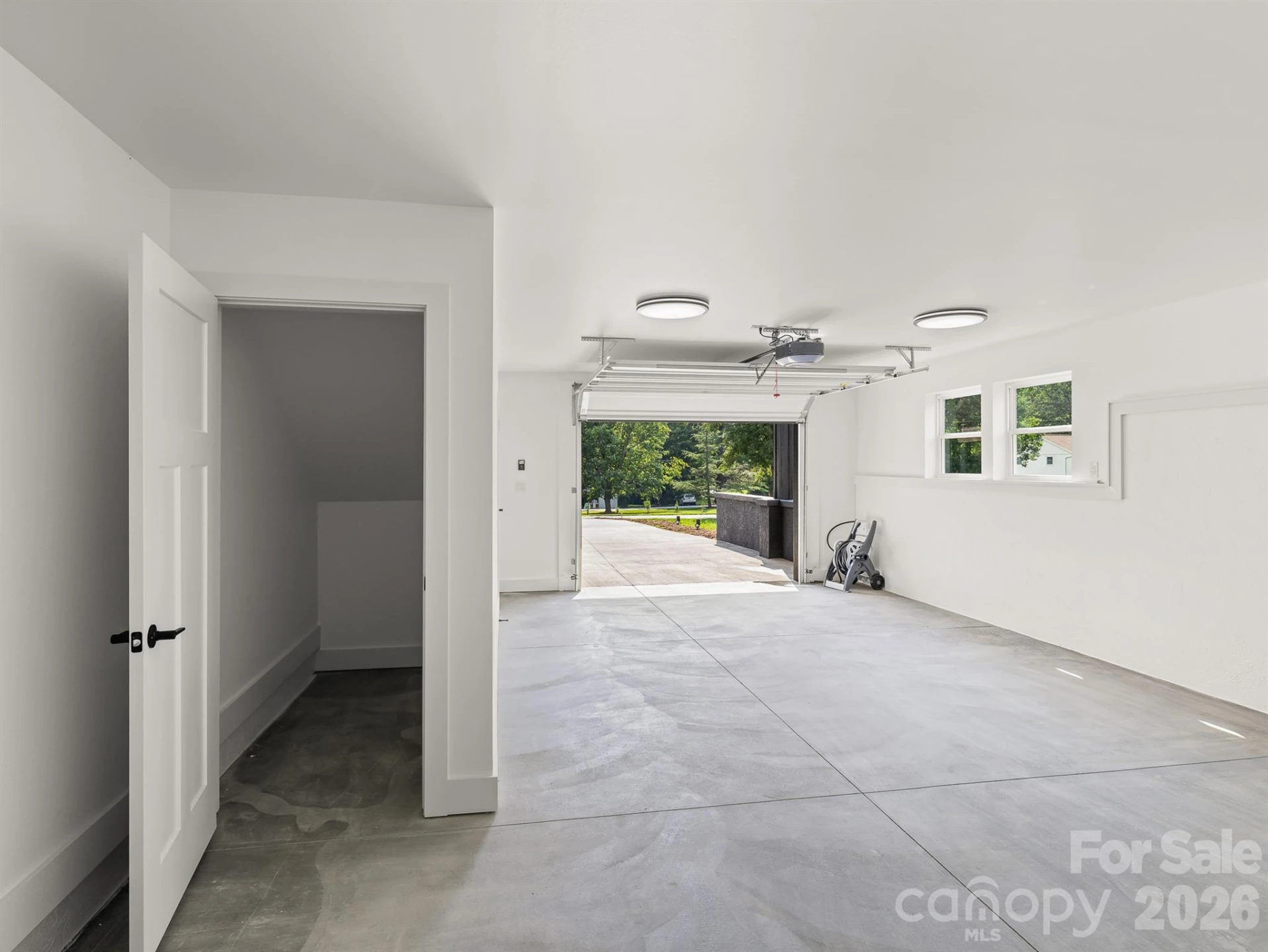 27 Klimovych Road - Photo 32