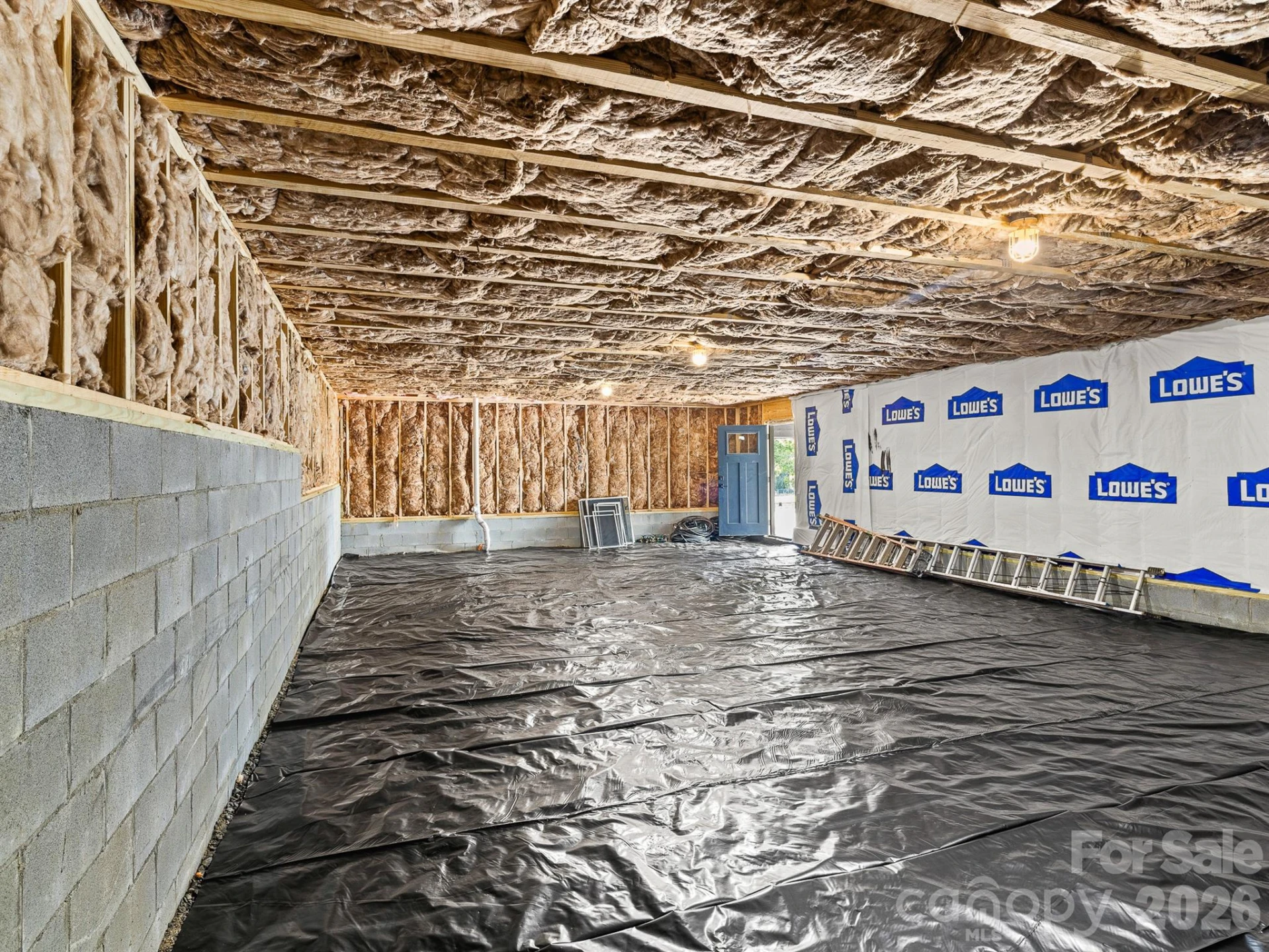 27 Klimovych Road - Photo 33