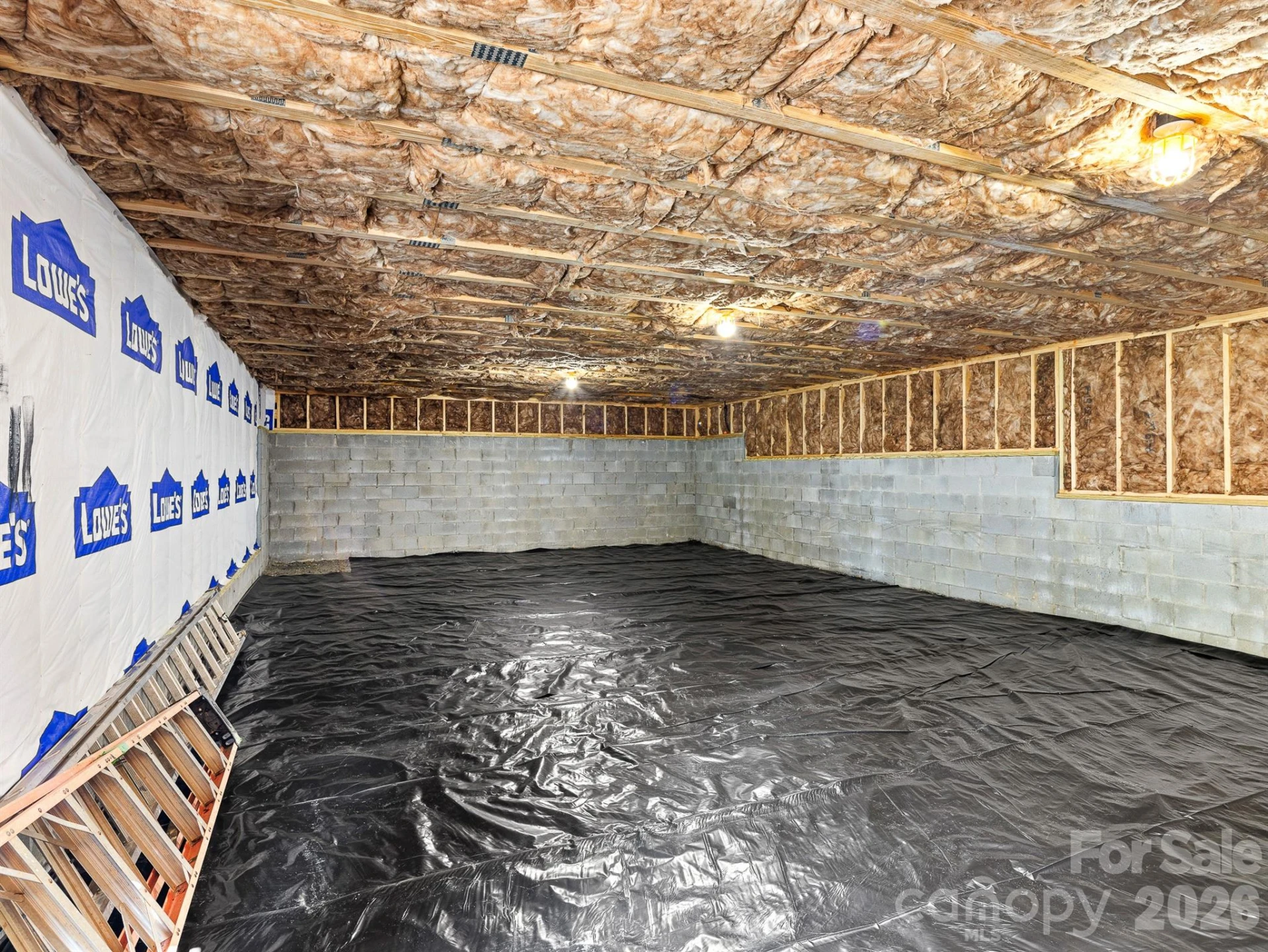 27 Klimovych Road - Photo 35