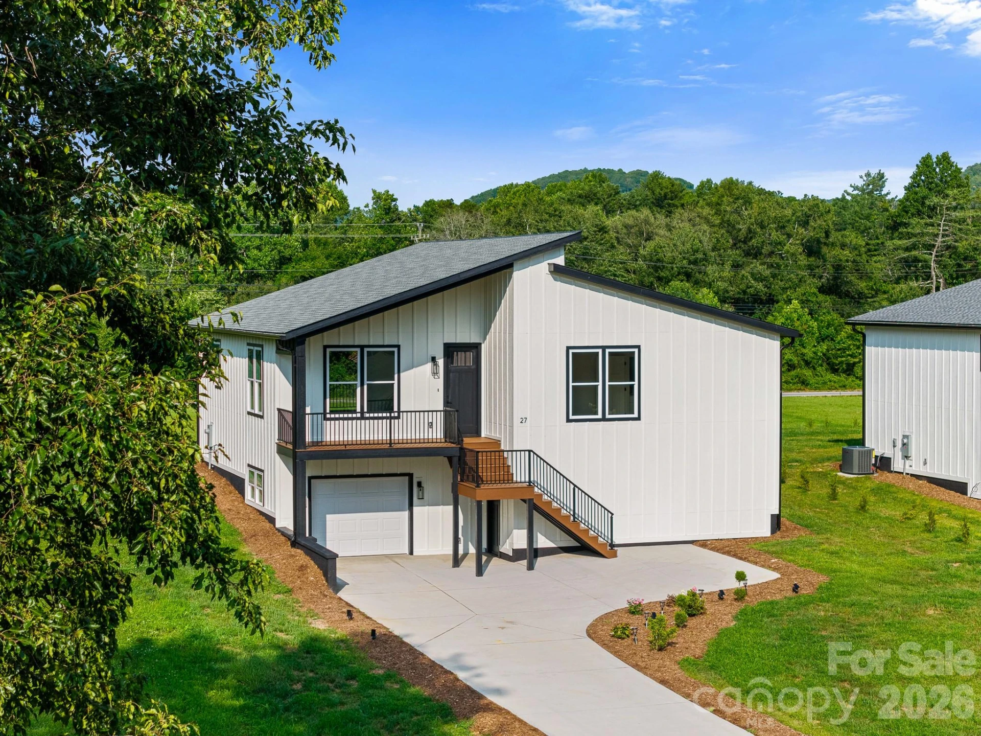 27 Klimovych Road - Photo 36