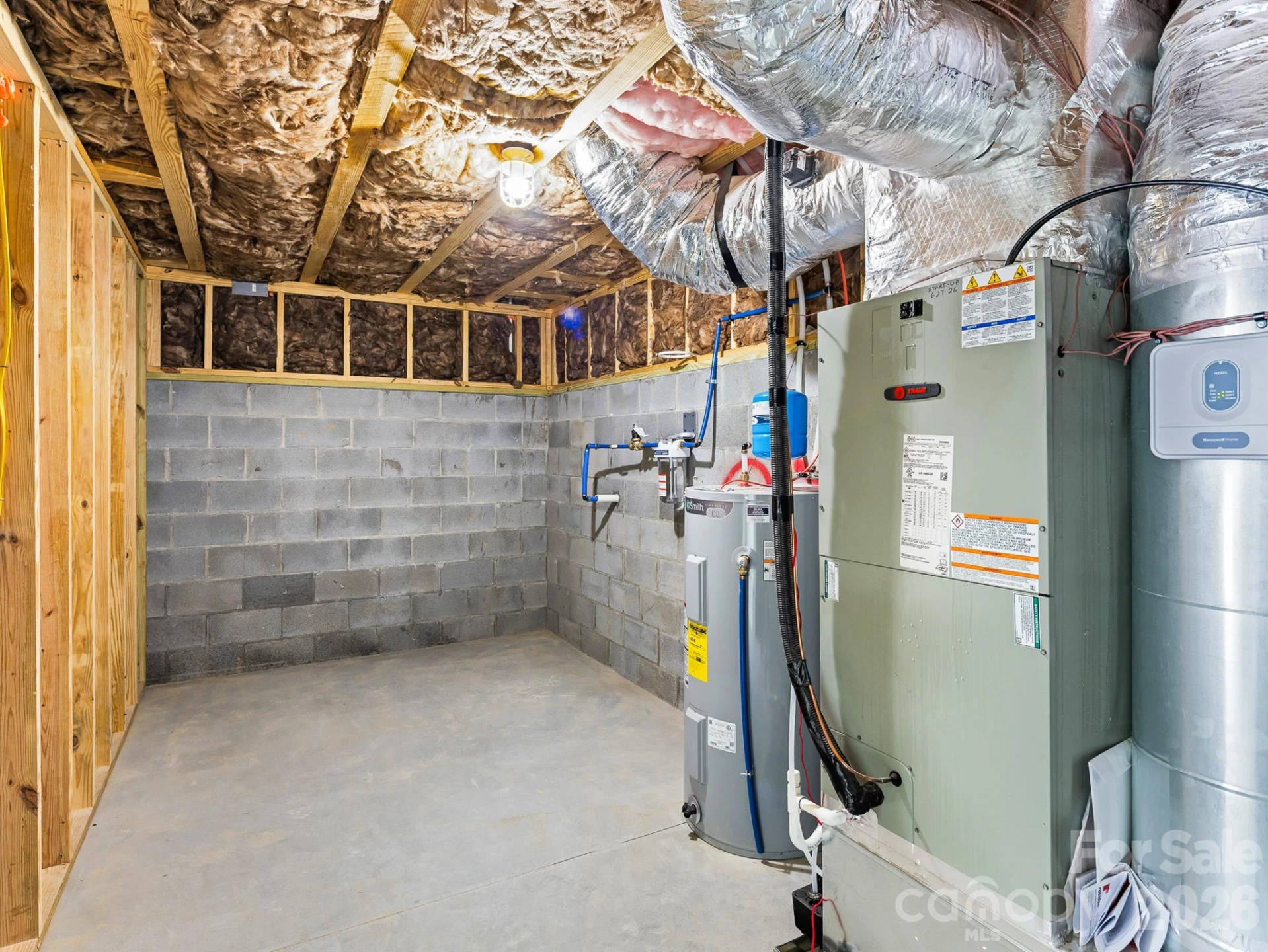 27 Klimovych Road - Photo 38