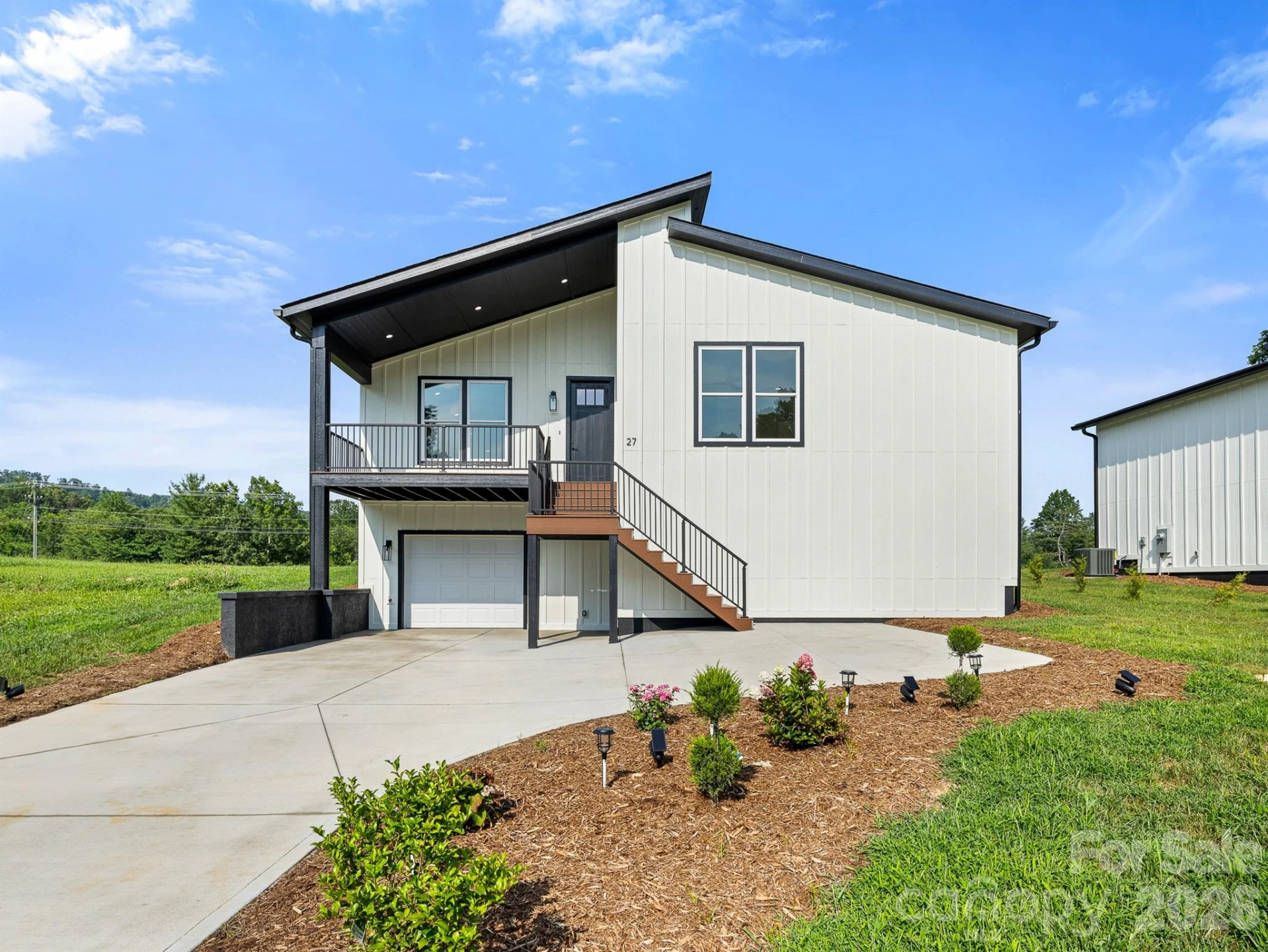 27 Klimovych Road - Photo 40